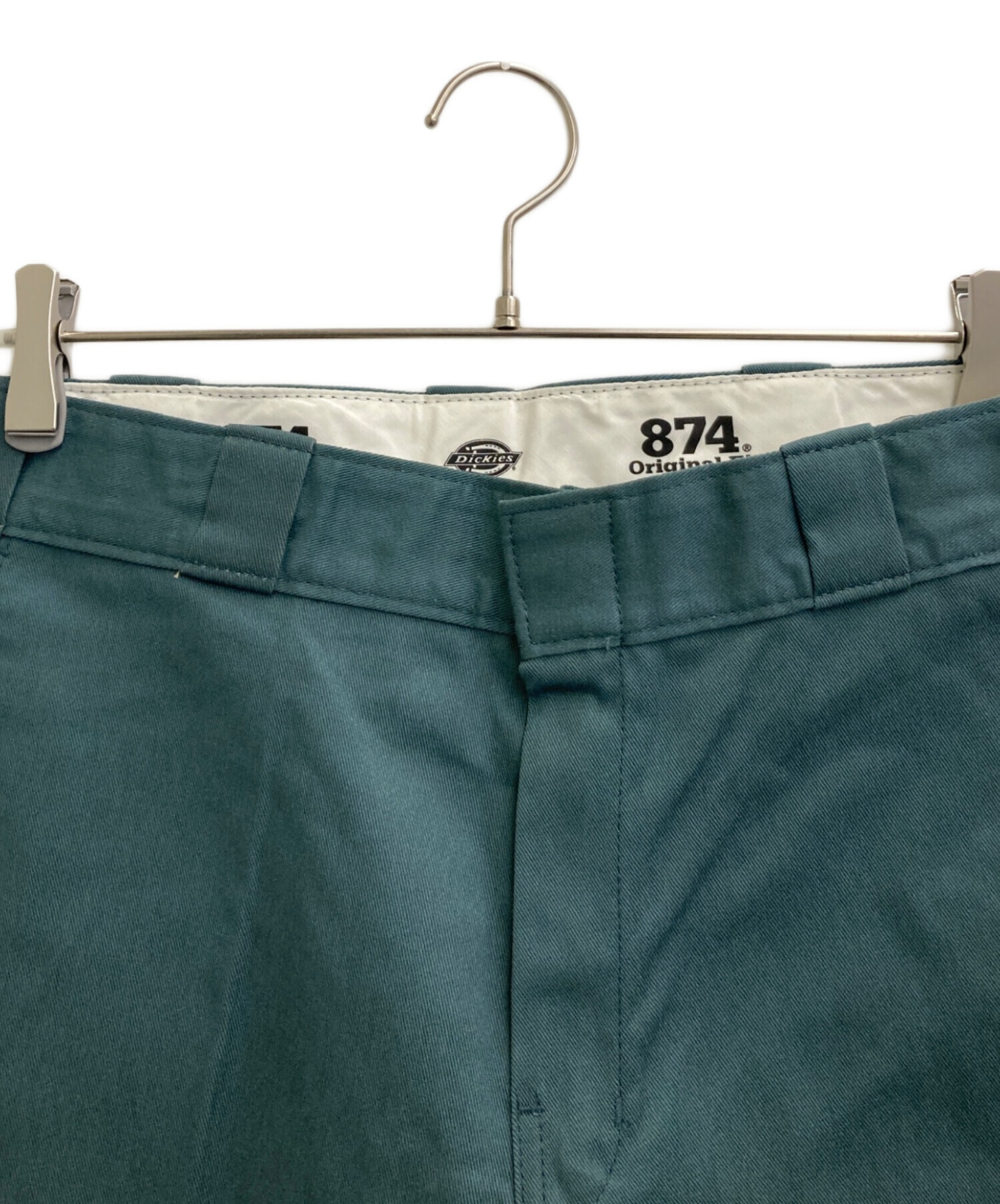 中古・古着通販】Dickies (ディッキーズ) BOYS OF SUMMER (ボーイズ