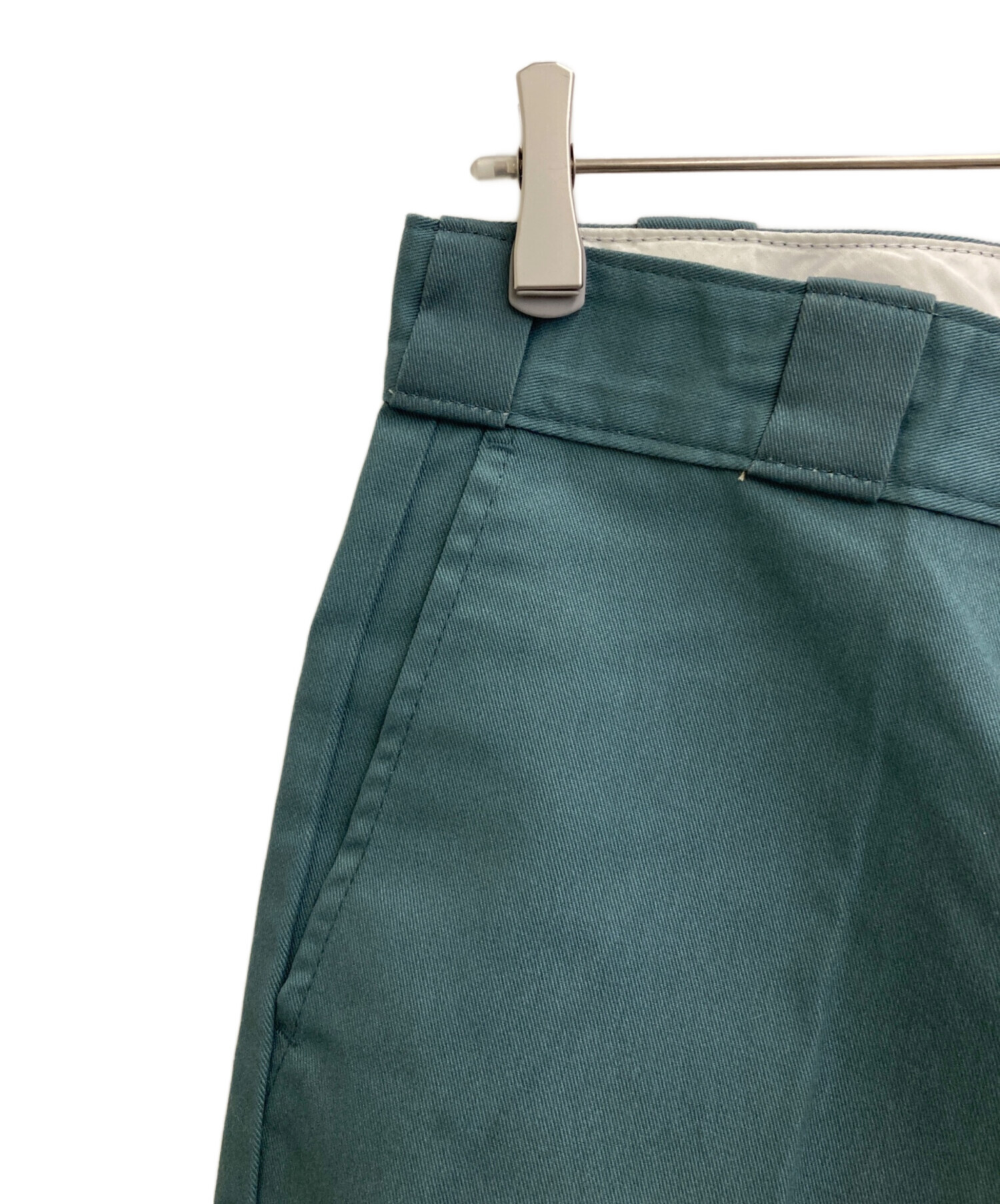 中古・古着通販】Dickies (ディッキーズ) BOYS OF SUMMER (ボーイズ