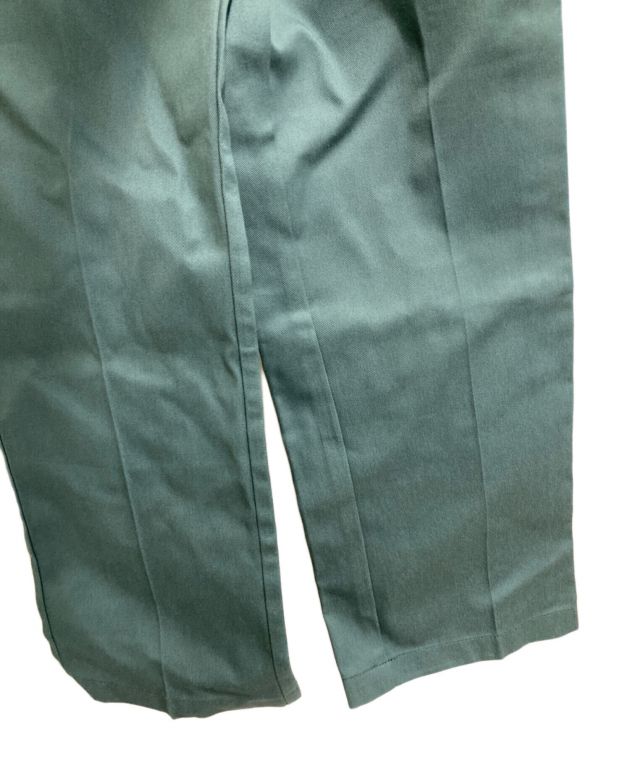 中古・古着通販】Dickies (ディッキーズ) BOYS OF SUMMER (ボーイズ