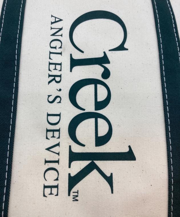 中古・古着通販】this is a(n) (This is a(n)) Creek ANGLER'S DEVICE