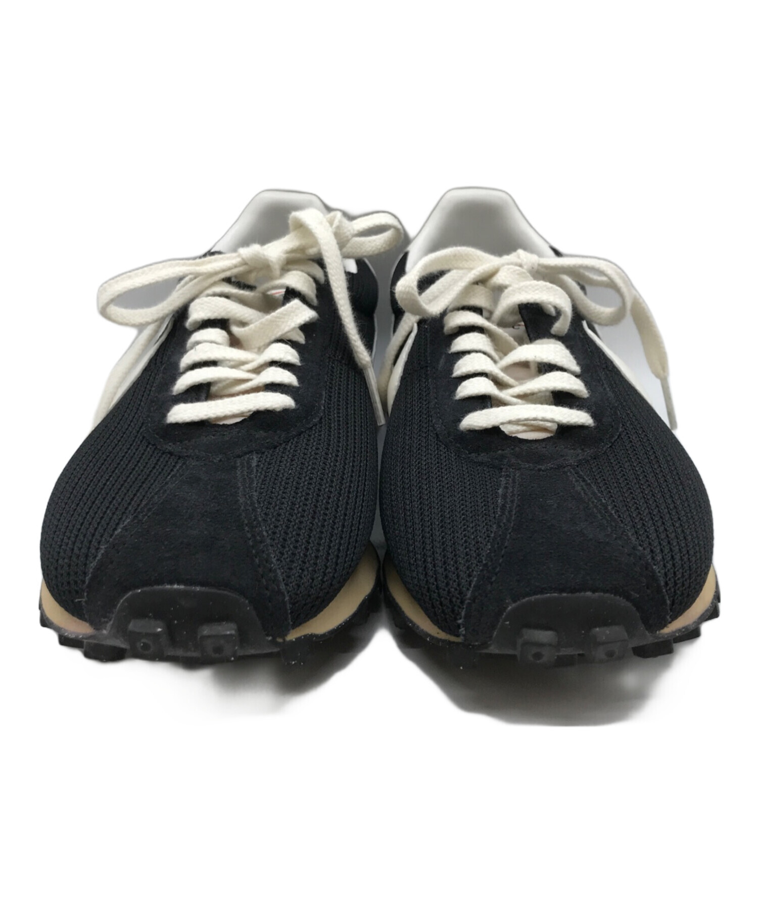 中古・古着通販】NIKE (ナイキ) LD-1000 