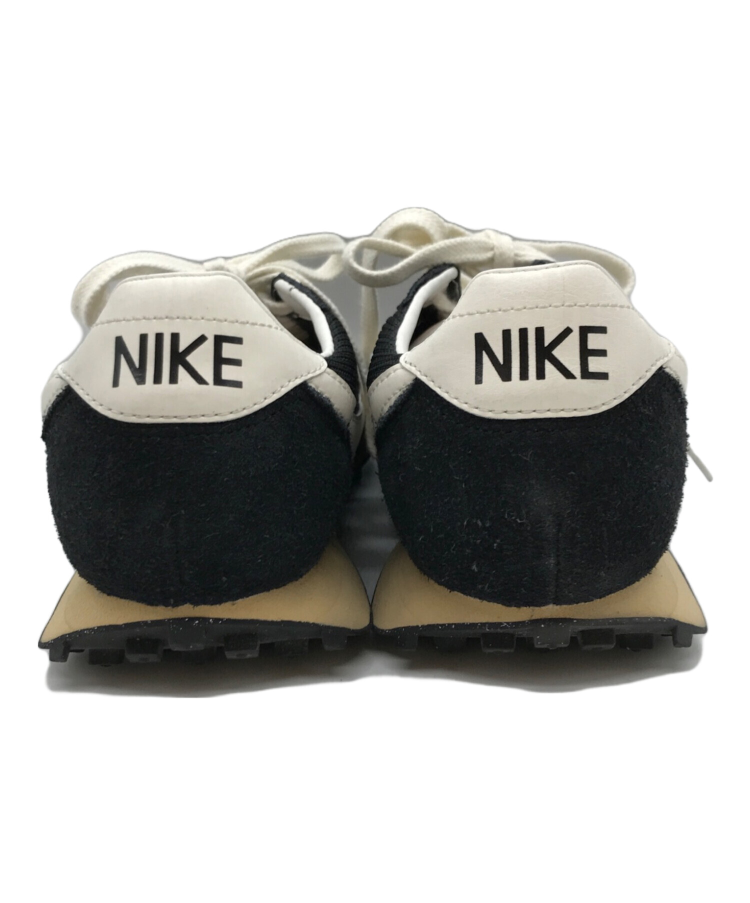 中古・古着通販】NIKE (ナイキ) LD-1000 