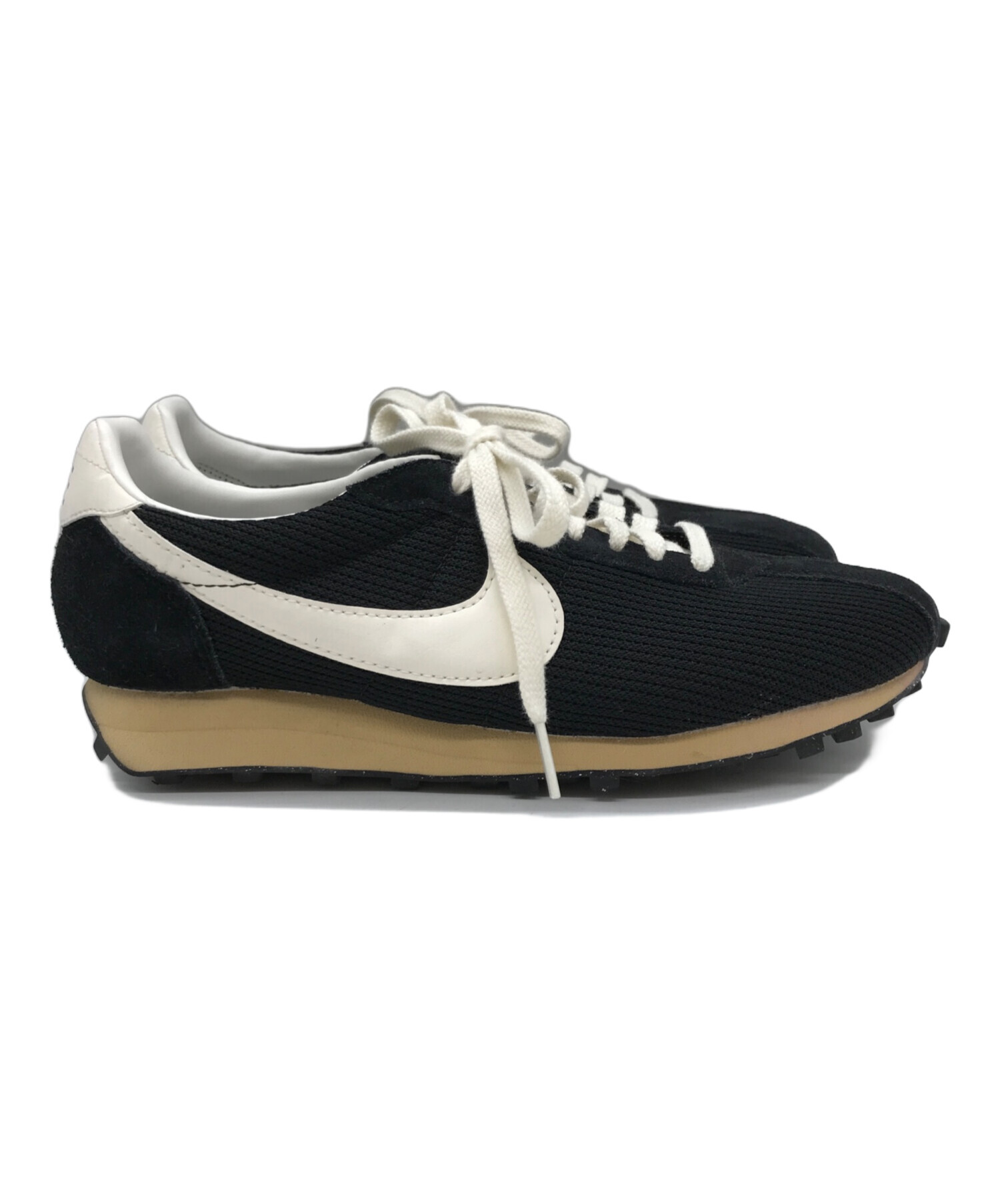 中古・古着通販】NIKE (ナイキ) LD-1000 