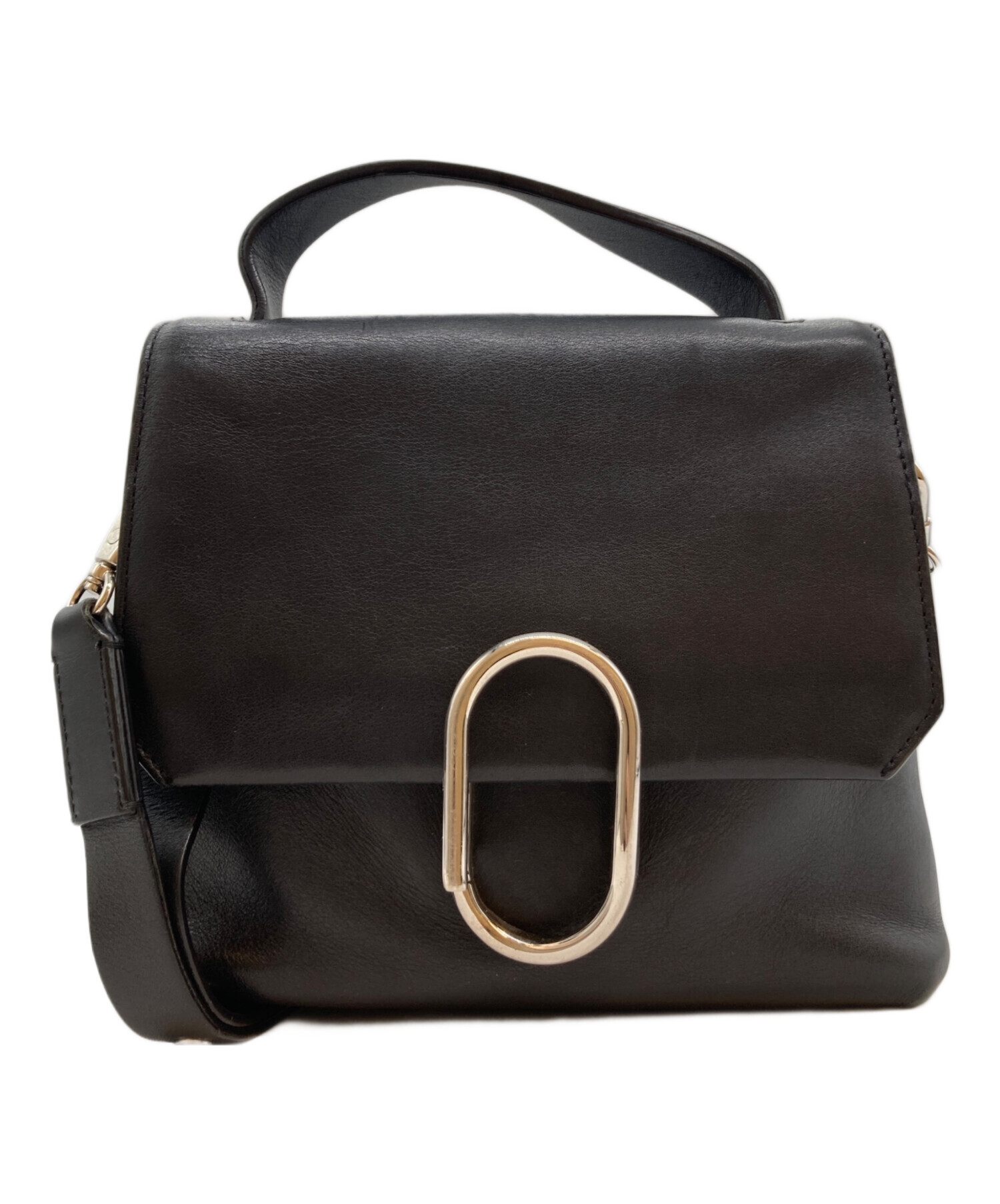 中古・古着通販】3.1 phillip lim (スリーワンフィリップリム) Alix 
