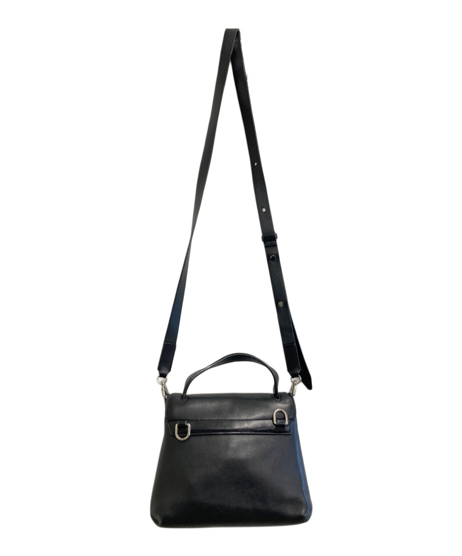 中古・古着通販】3.1 phillip lim (スリーワンフィリップリム) Alix  