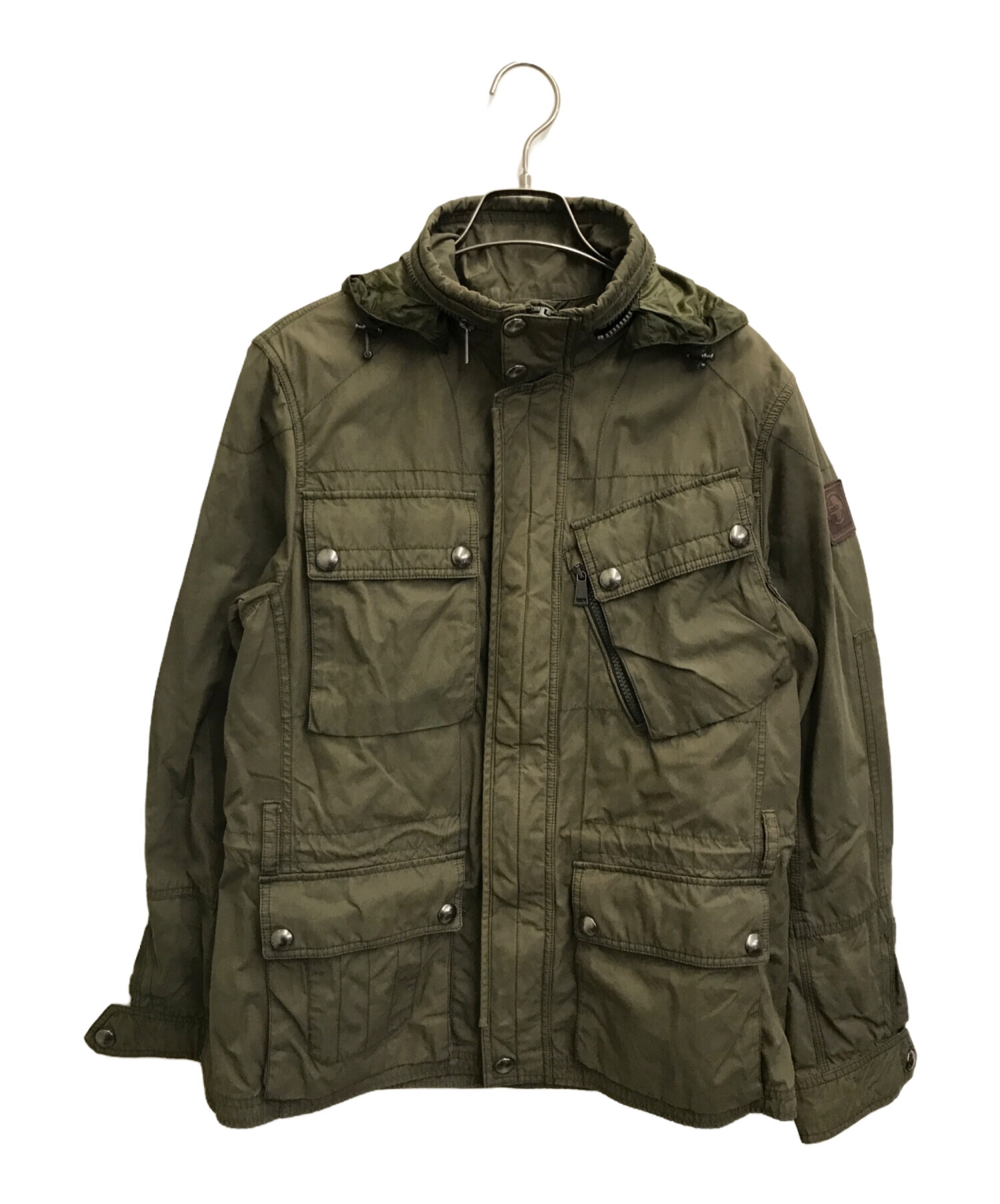 中古・古着通販】RLX RALPH LAUREN (アールエルエックスラルフローレン