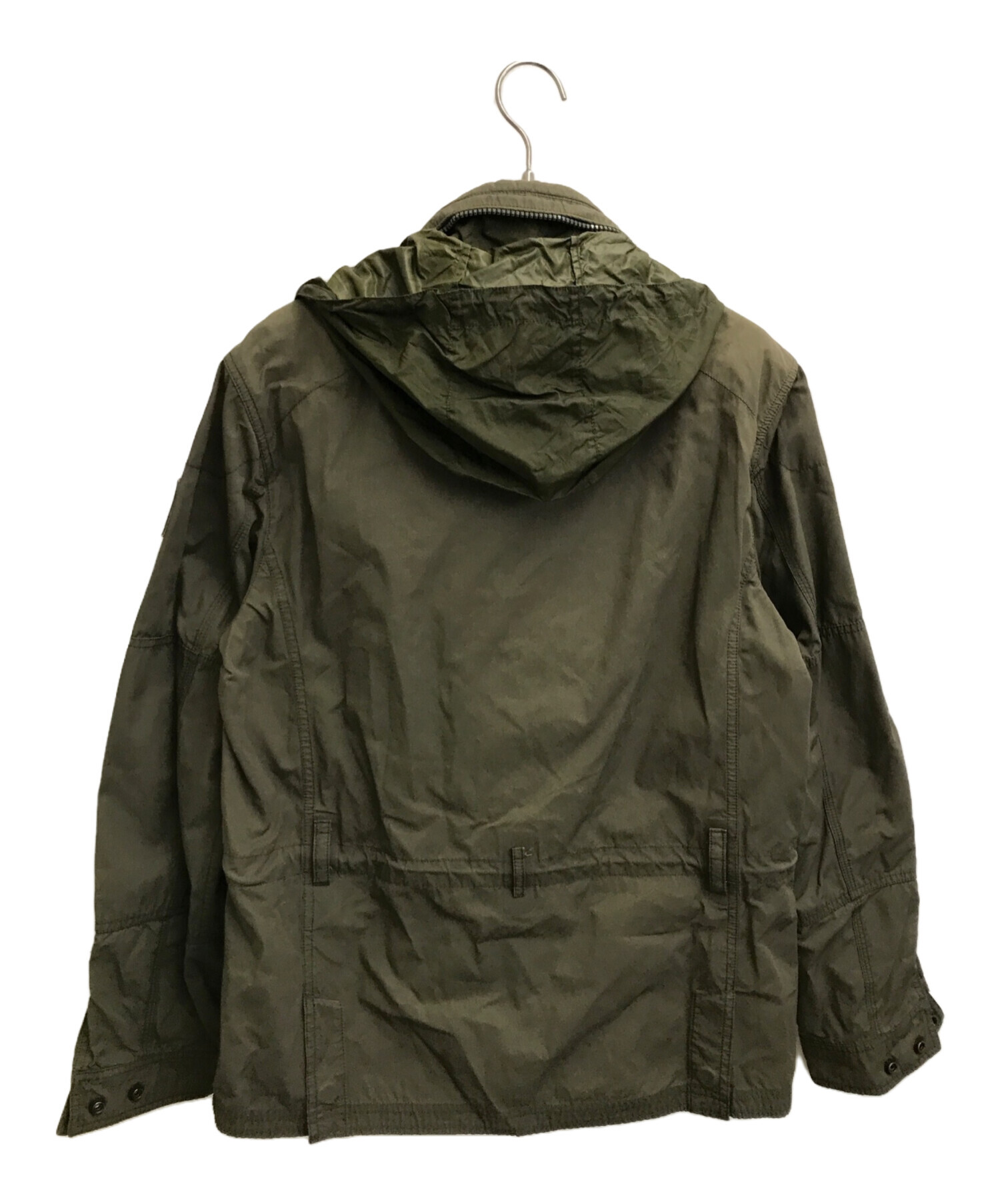 中古・古着通販】RLX RALPH LAUREN (アールエルエックスラルフローレン