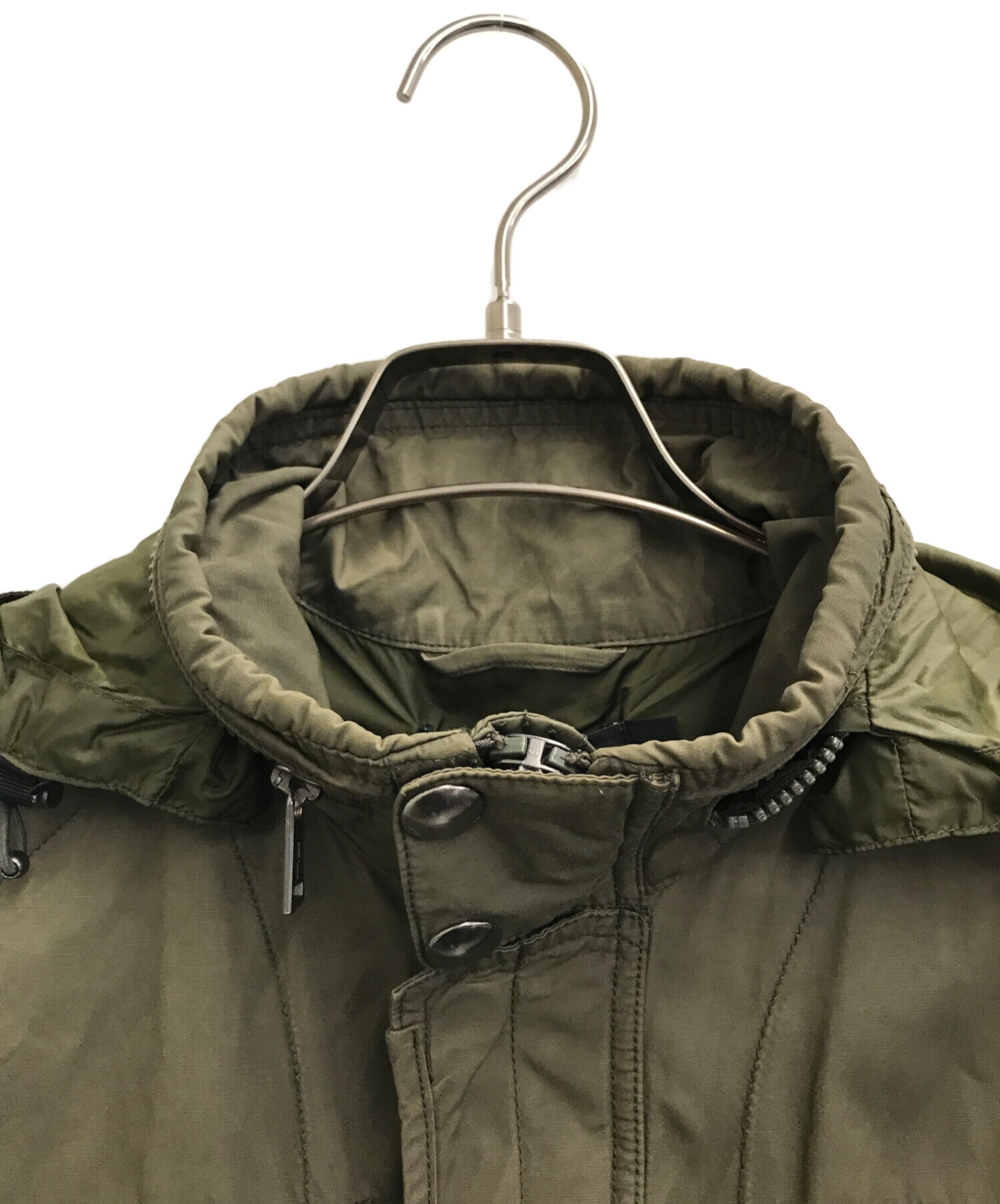 中古・古着通販】RLX RALPH LAUREN (アールエルエックスラルフローレン