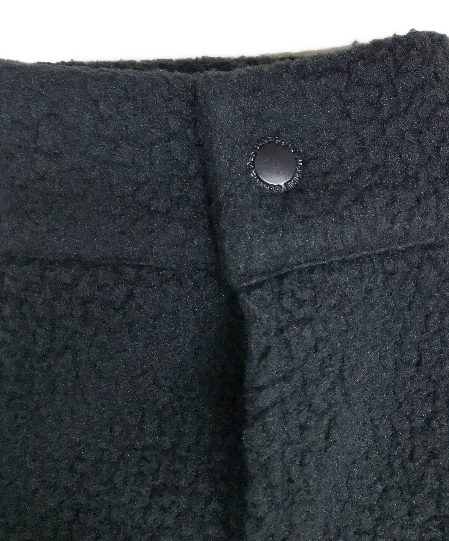 中古・古着通販】COMME des GARCONS HOMME (コムデギャルソン オム