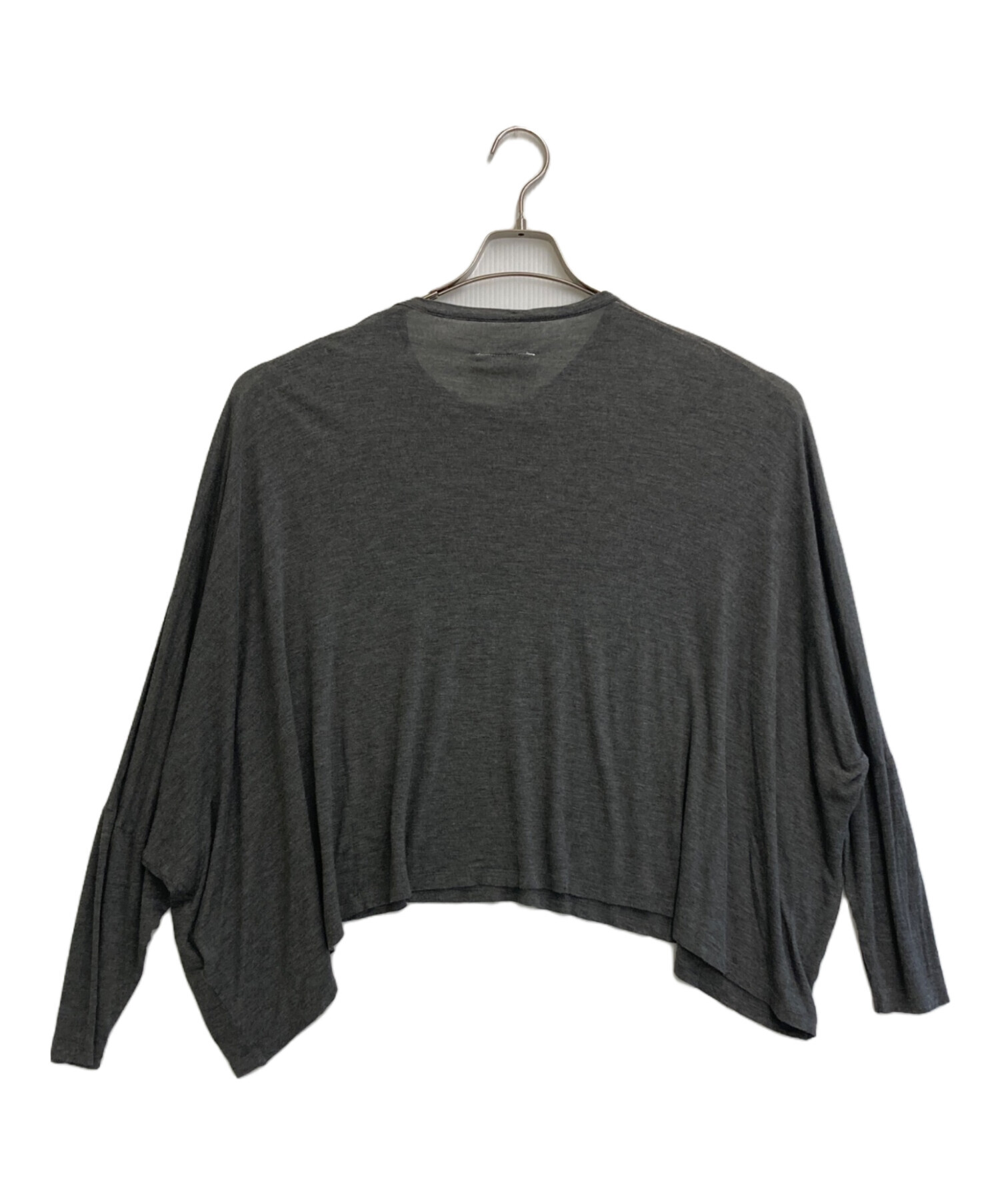 中古・古着通販】MM6 Maison Margiela (エムエムシックスメゾン