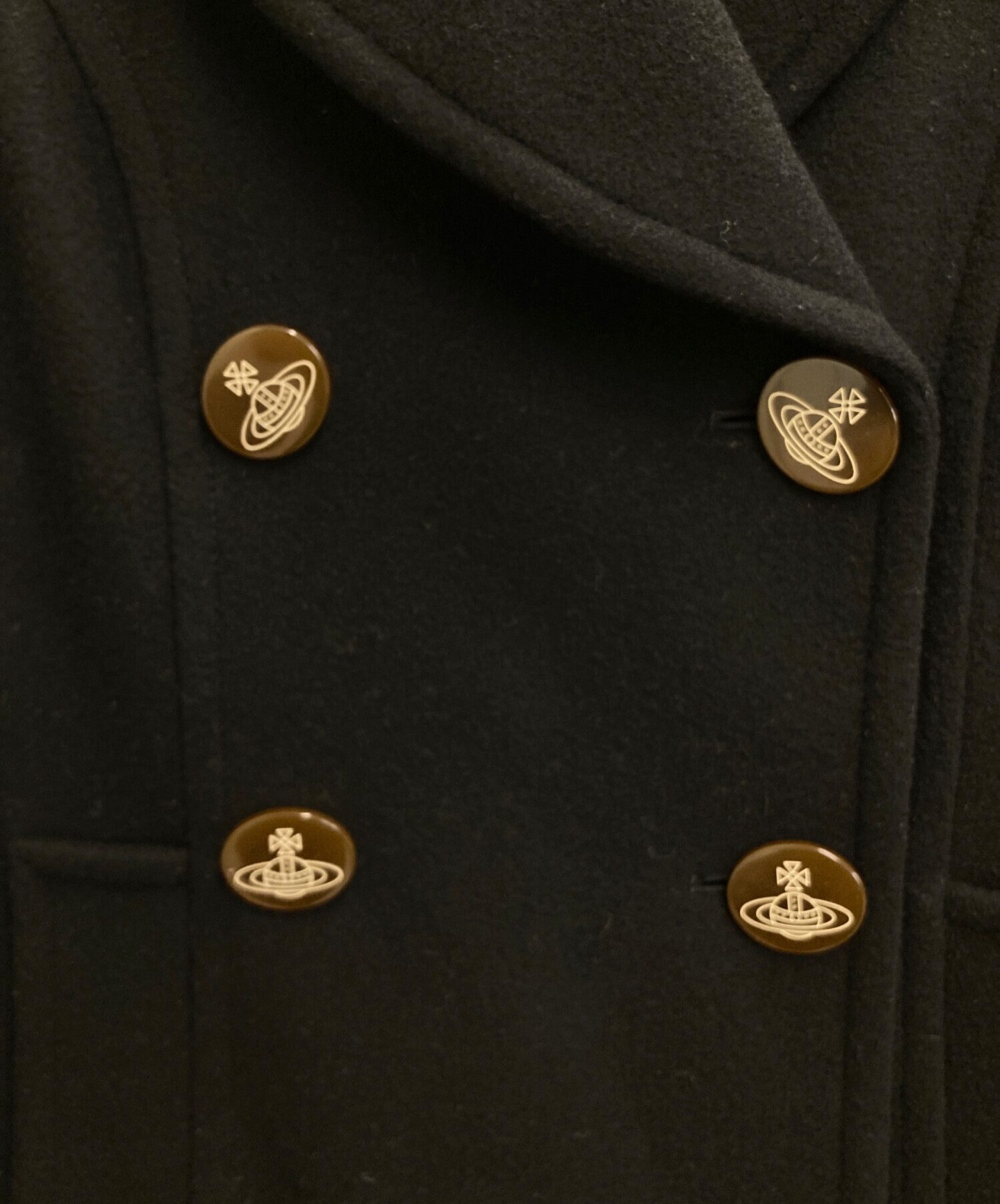 中古・古着通販】Vivienne Westwood RED LABEL (ヴィヴィアンウエスト