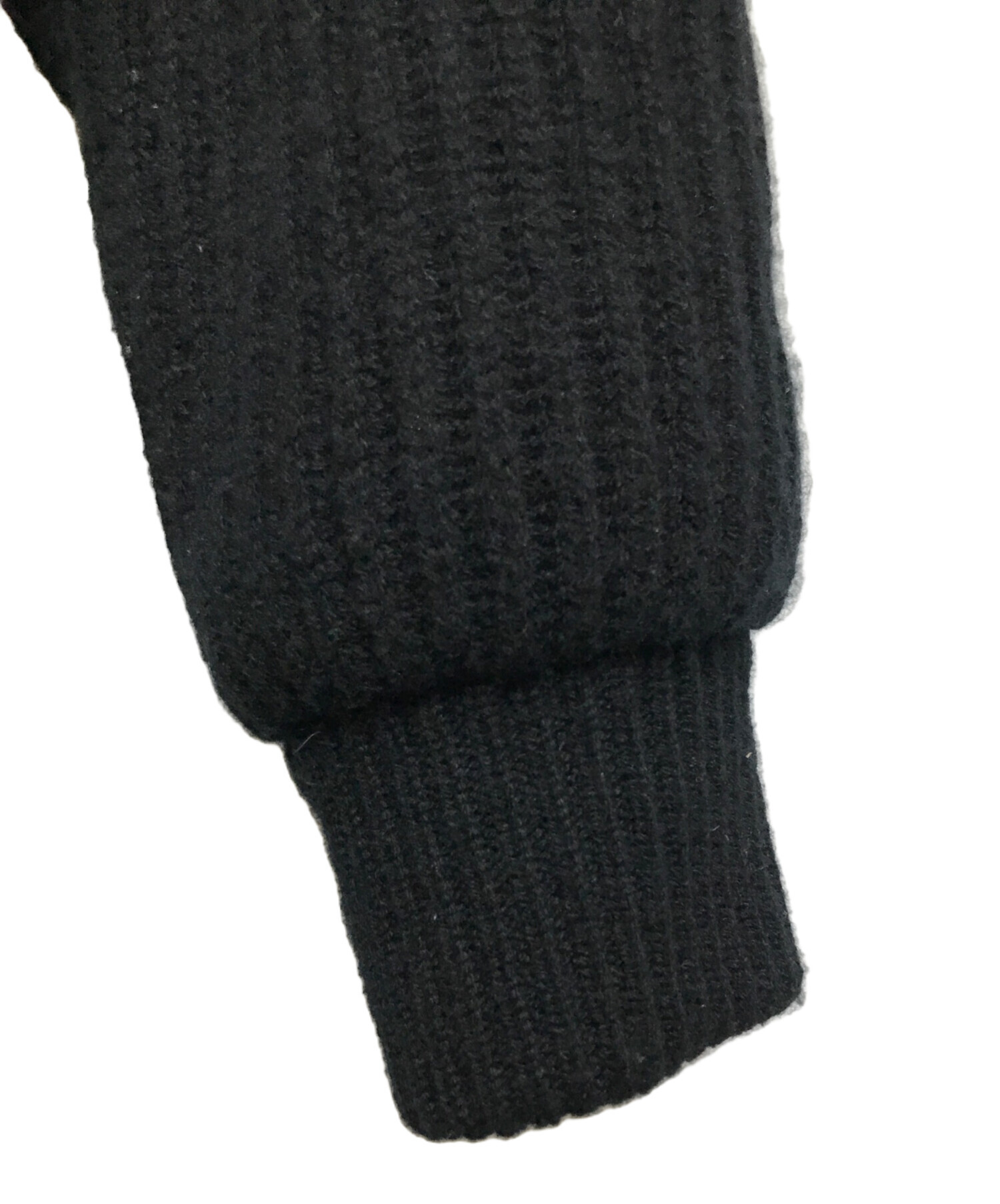 クラリ様　　　　HERNO カシミヤシルク ニット クラリ様 HERNO カシミヤシルク ニット 2021AW ヘルノ ヘルノ カシミヤ