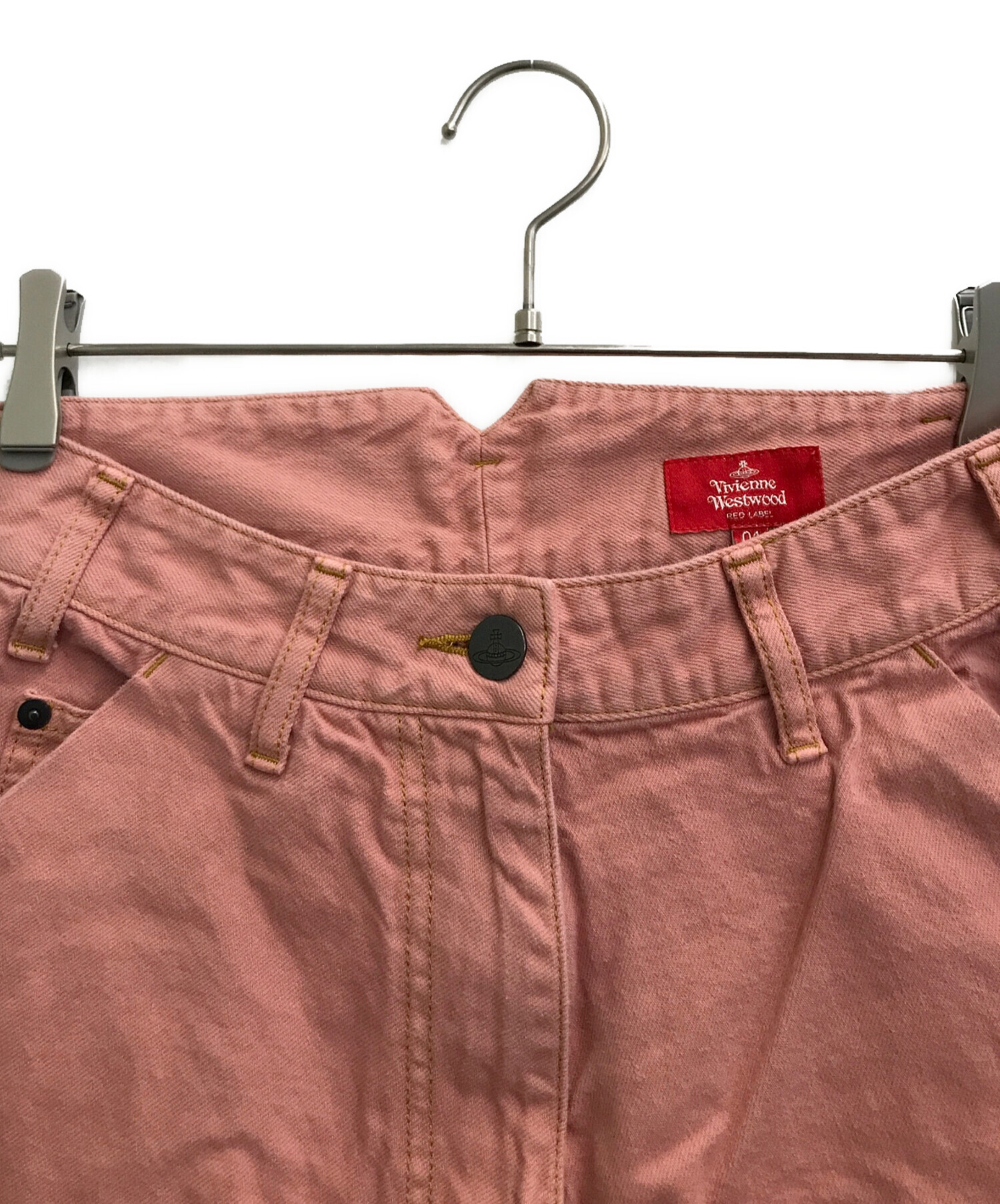 viviennewestwood 麻　サルエルパンツ 楽天市場】ヴィヴィアンウエストウッド メンズ サルエルパンツの通販