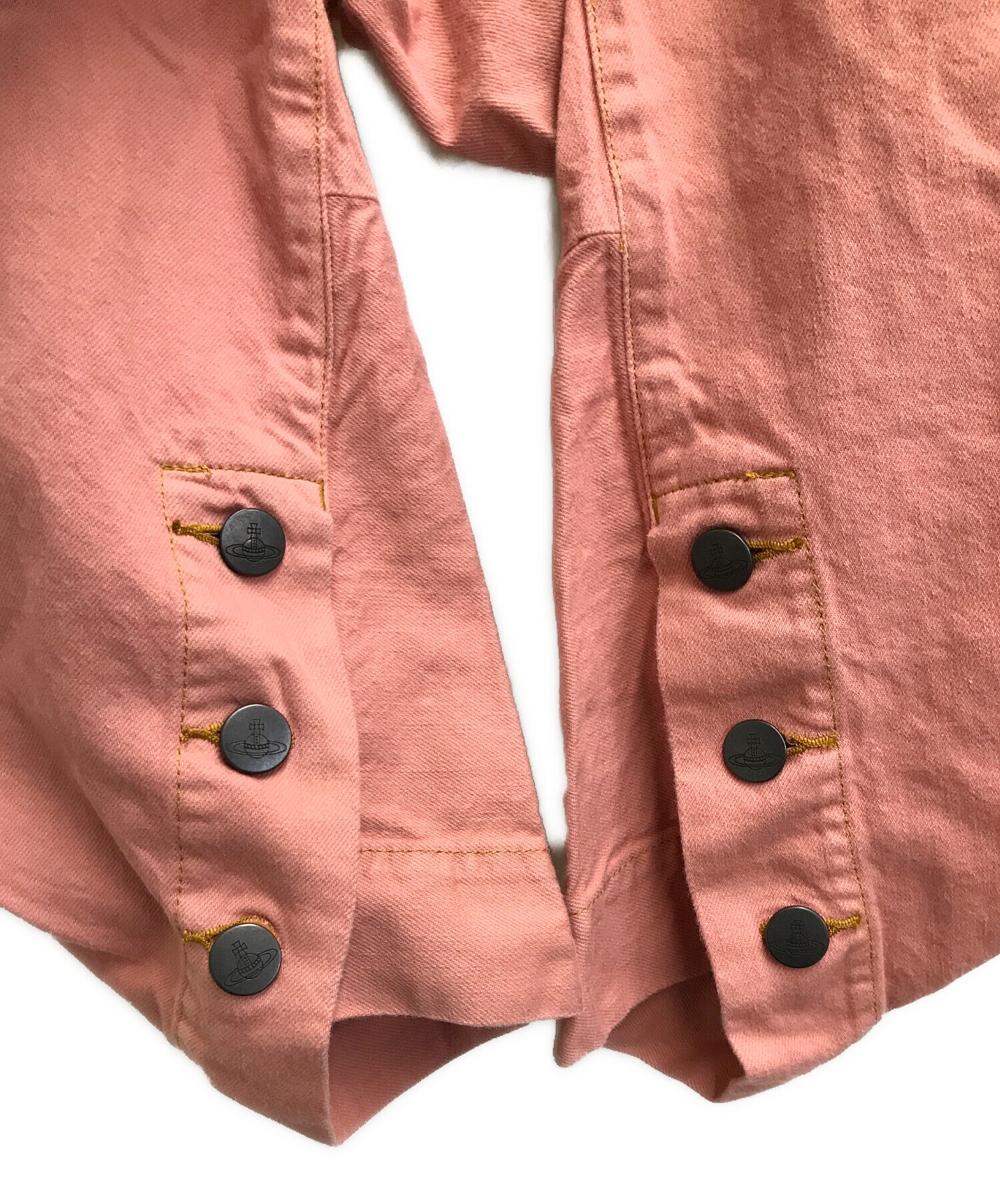 中古・古着通販】Vivienne Westwood RED LABEL (ヴィヴィアンウエスト