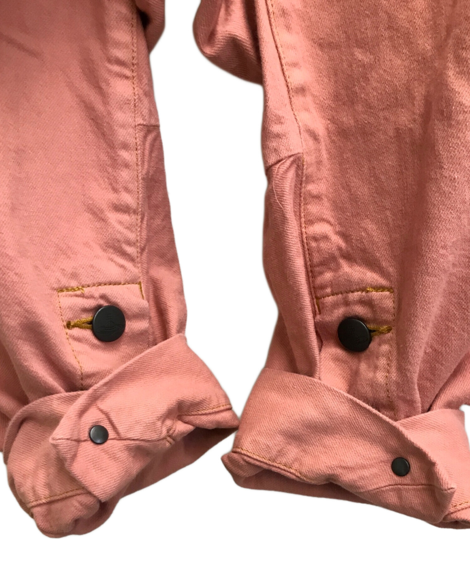 中古・古着通販】Vivienne Westwood RED LABEL (ヴィヴィアンウエスト