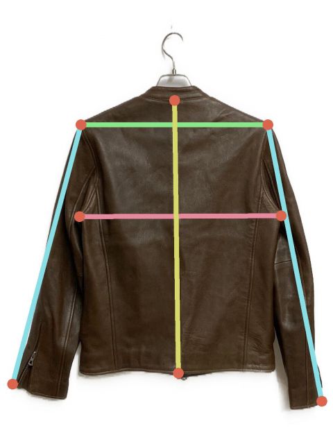 29日30日午前迄引取り限定特価 MR.OLIVE ミスターオリーブ 定価7万円程