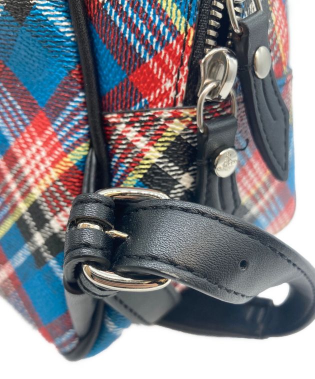 中古・古着通販】Vivienne Westwood ANGLOMANIA (ヴィヴィアンウエスト