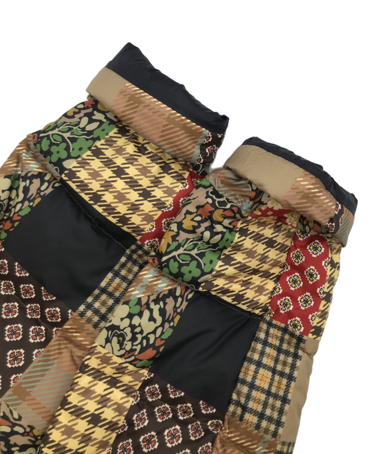 中古・古着通販】POLO RALPH LAUREN (ポロ・ラルフローレン) パッチ