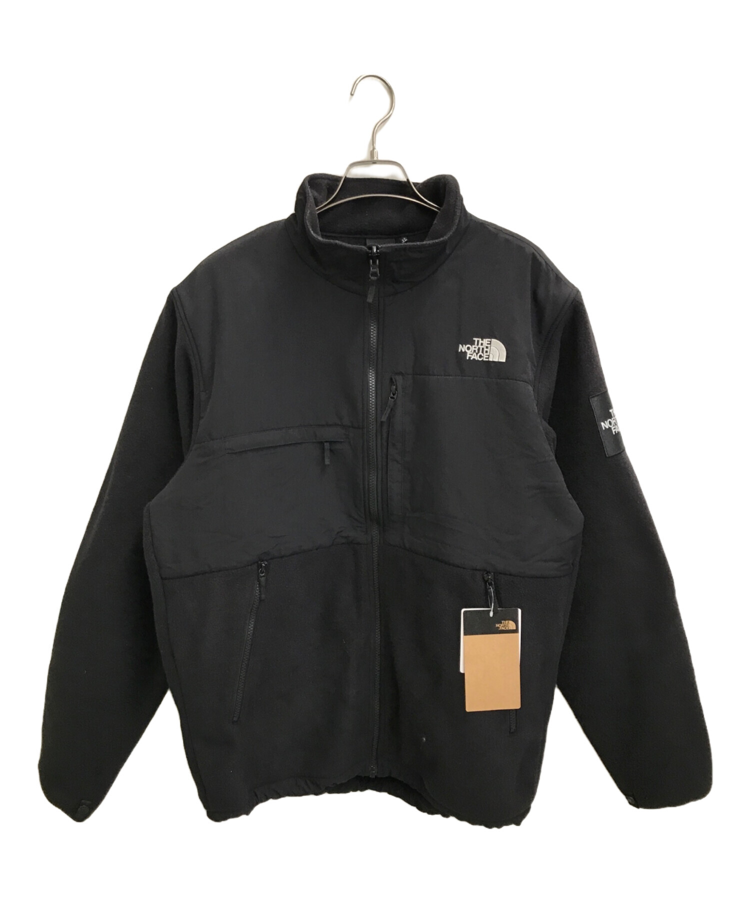 中古・古着通販】THE NORTH FACE (ザ ノース フェイス) デナリ