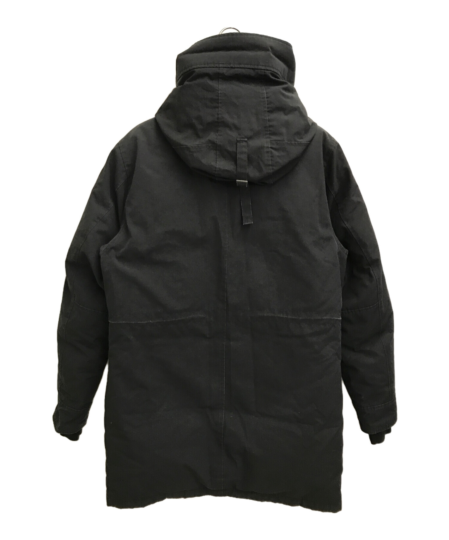 CANADA GOOSE カナダグース YORKTON 【公式通販】