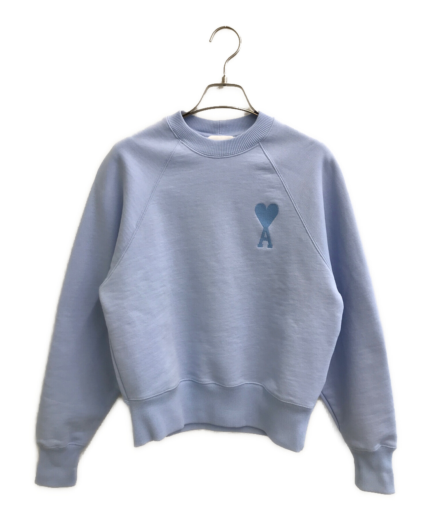 中古・古着通販】AMI Alexandre Mattiussi (アミ アレクサンドル