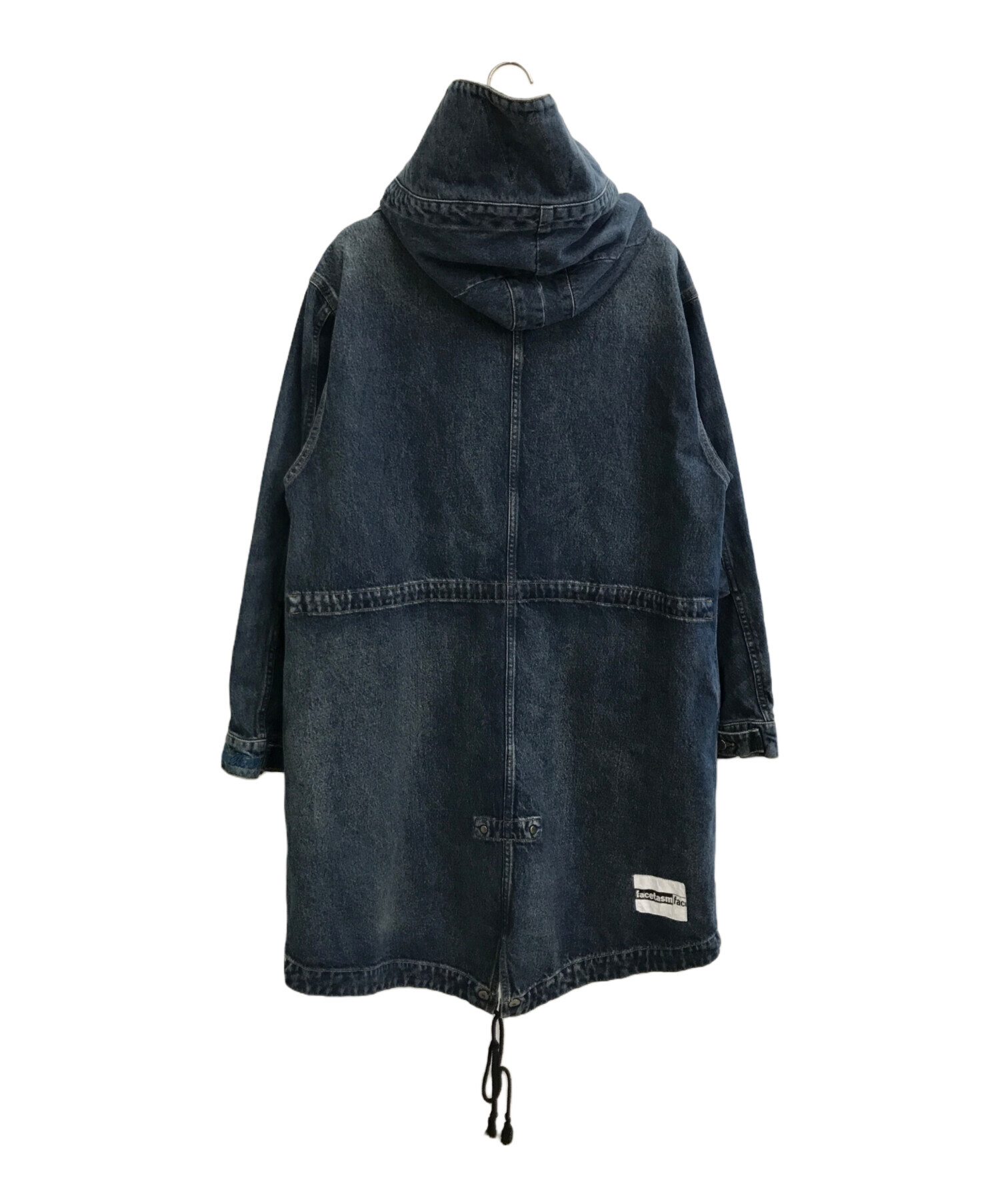 中古・古着通販】LEVI 