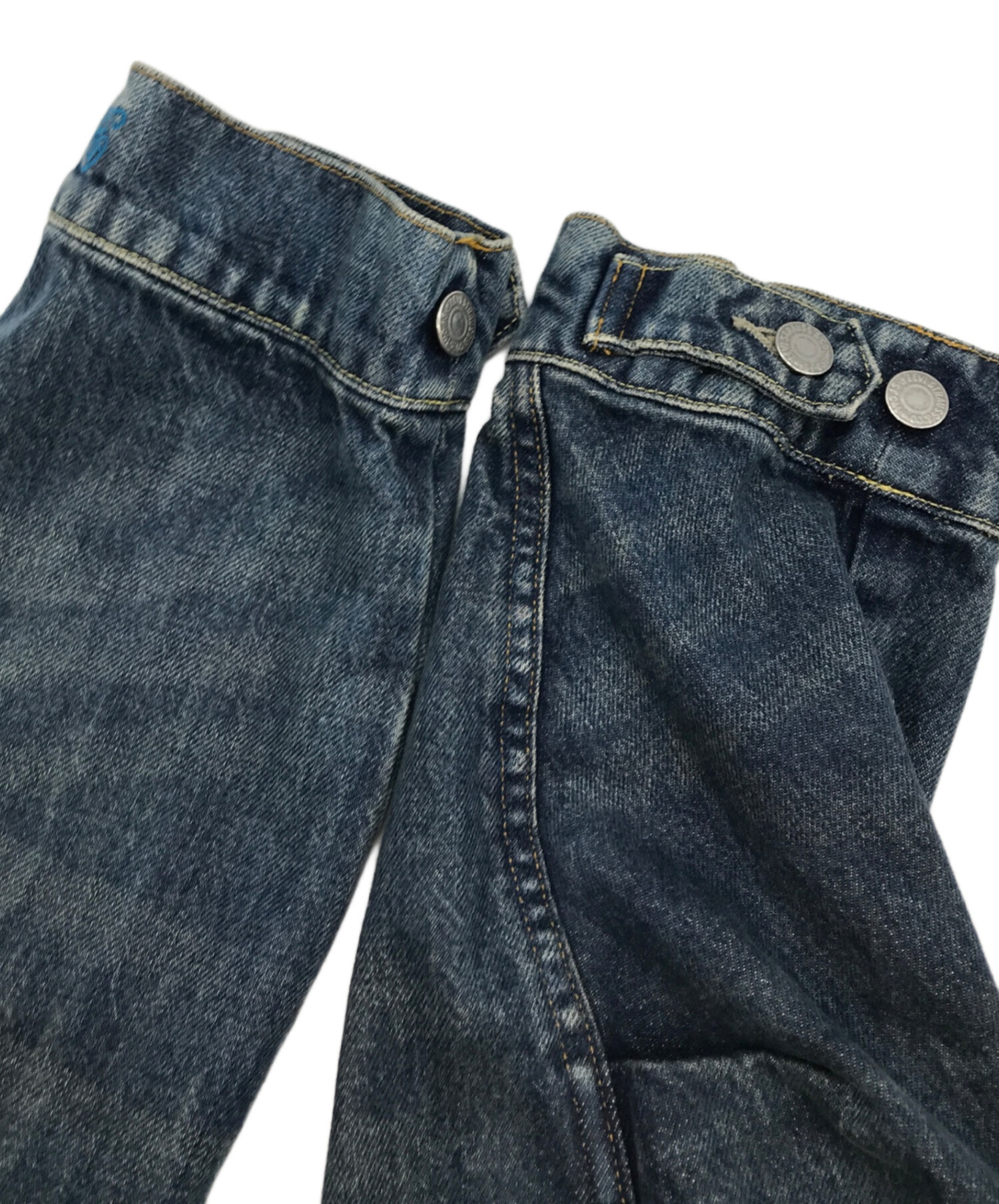 中古・古着通販】LEVI 