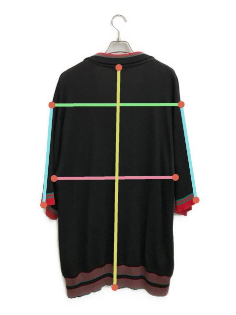 LANDLORD ランドロード カジュアルシャツ M 白等 【古着】【中古】