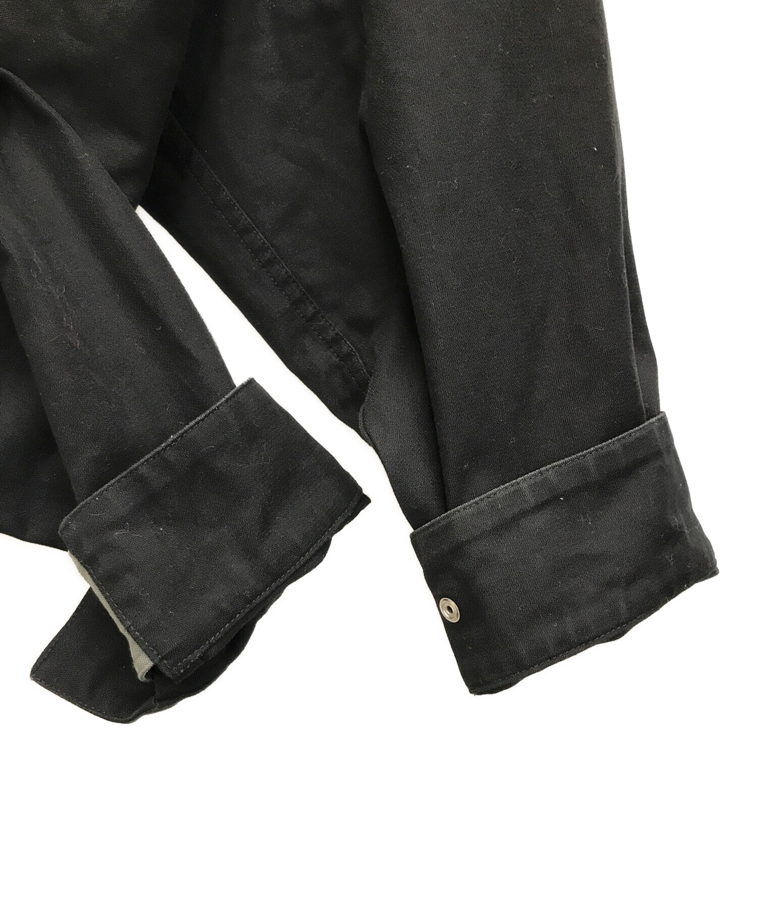 中古・古着通販】LANDLORD (ランドロード) Kosuke Tsumura KXL ARMY