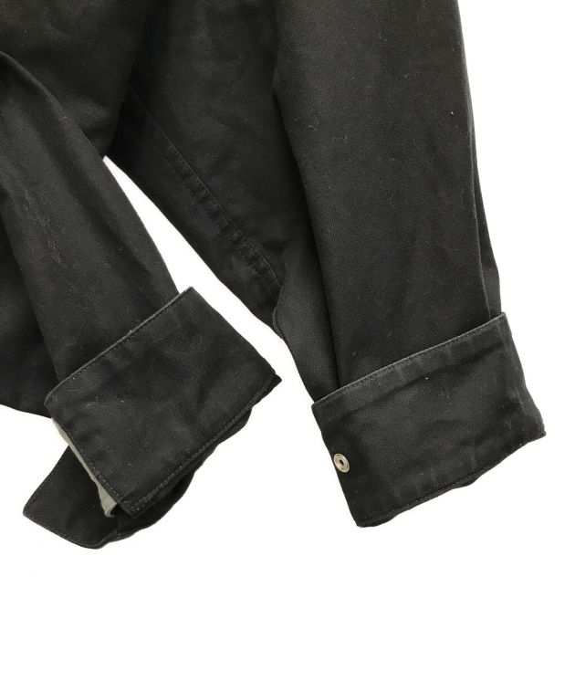 ジャケット・アウター LAND LORD tracker jacket 中古・古着通販】LANDLORD (ランドロード) Kosuke Tsumura KXL