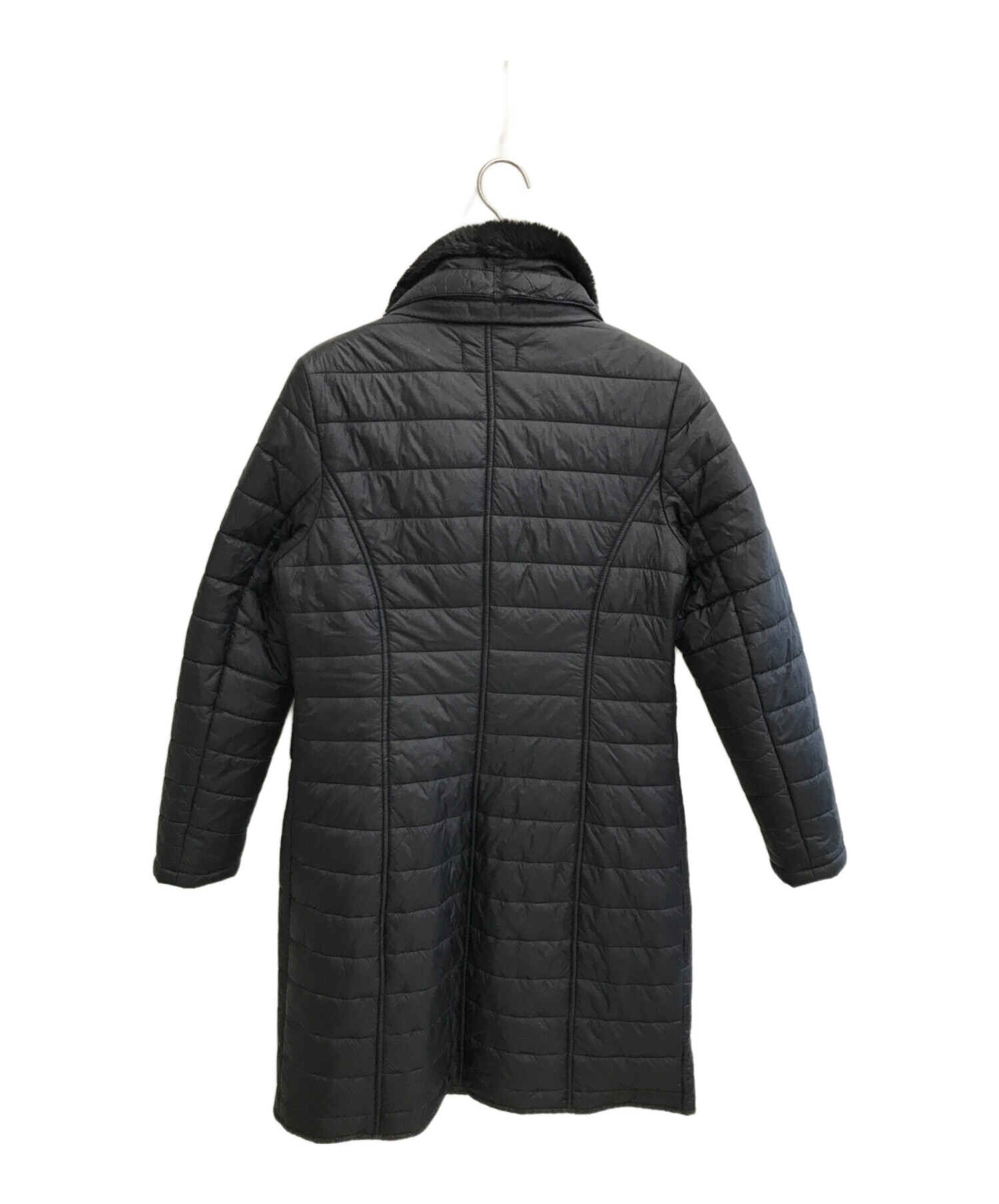 中古・古着通販】LAUREN RALPH LAUREN (ローレンラルフローレン) 中綿 