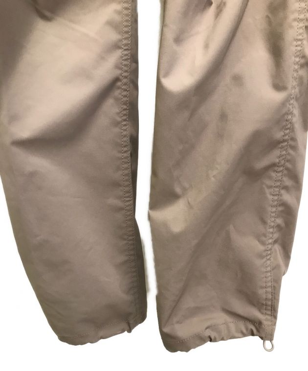 中古・古着通販】GRAMICCI (グラミチ) nonnative (ノンネイティブ