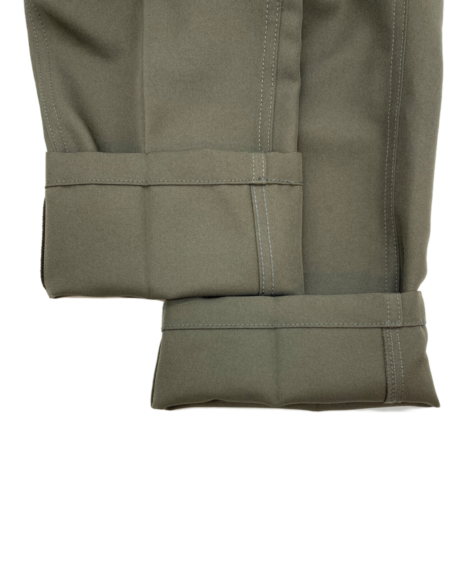 中古・古着通販】GRAMICCI (グラミチ) nonnative (ノンネイティブ