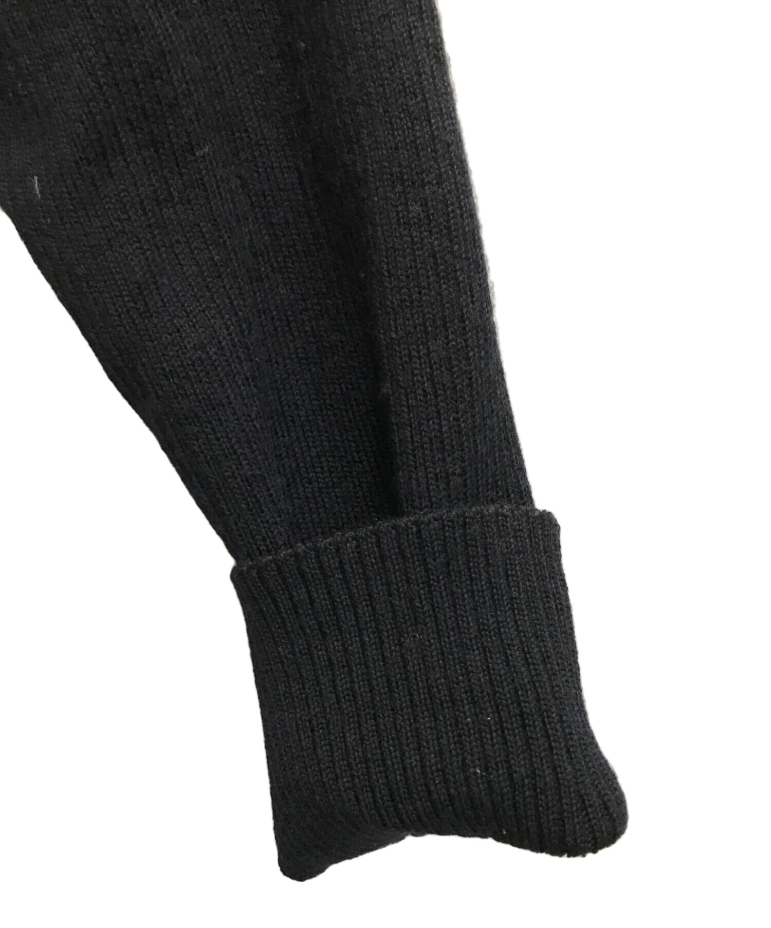 中古・古着通販】M'S GRACY (エムズグレイシー) リボンカメリア