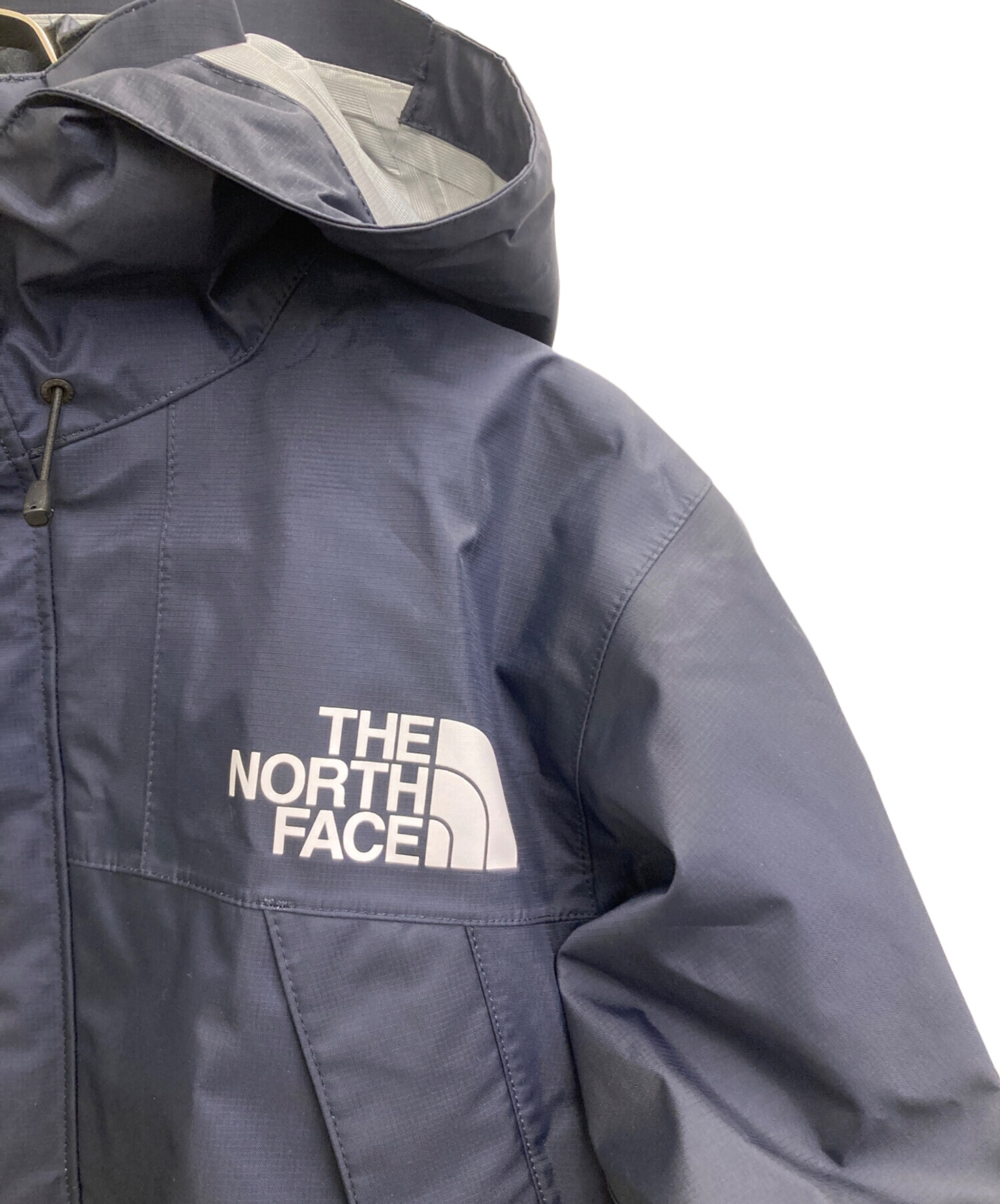 中古・古着通販】THE NORTH FACE (ザ ノース フェイス) HYVENT 