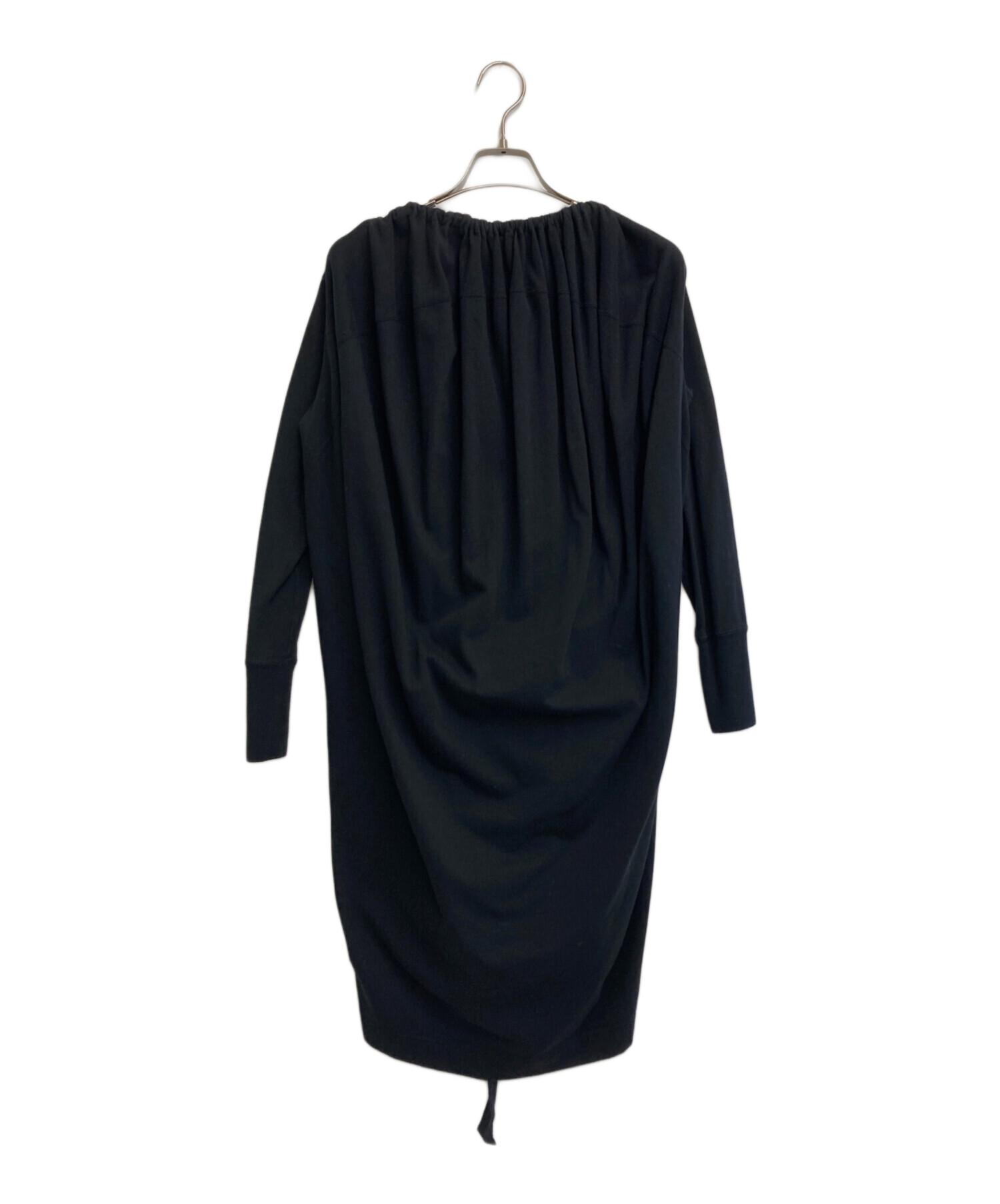 中古・古着通販】VIVIENNE WESTWOOD ANGLOMANIA (ヴィヴィアンウエスト