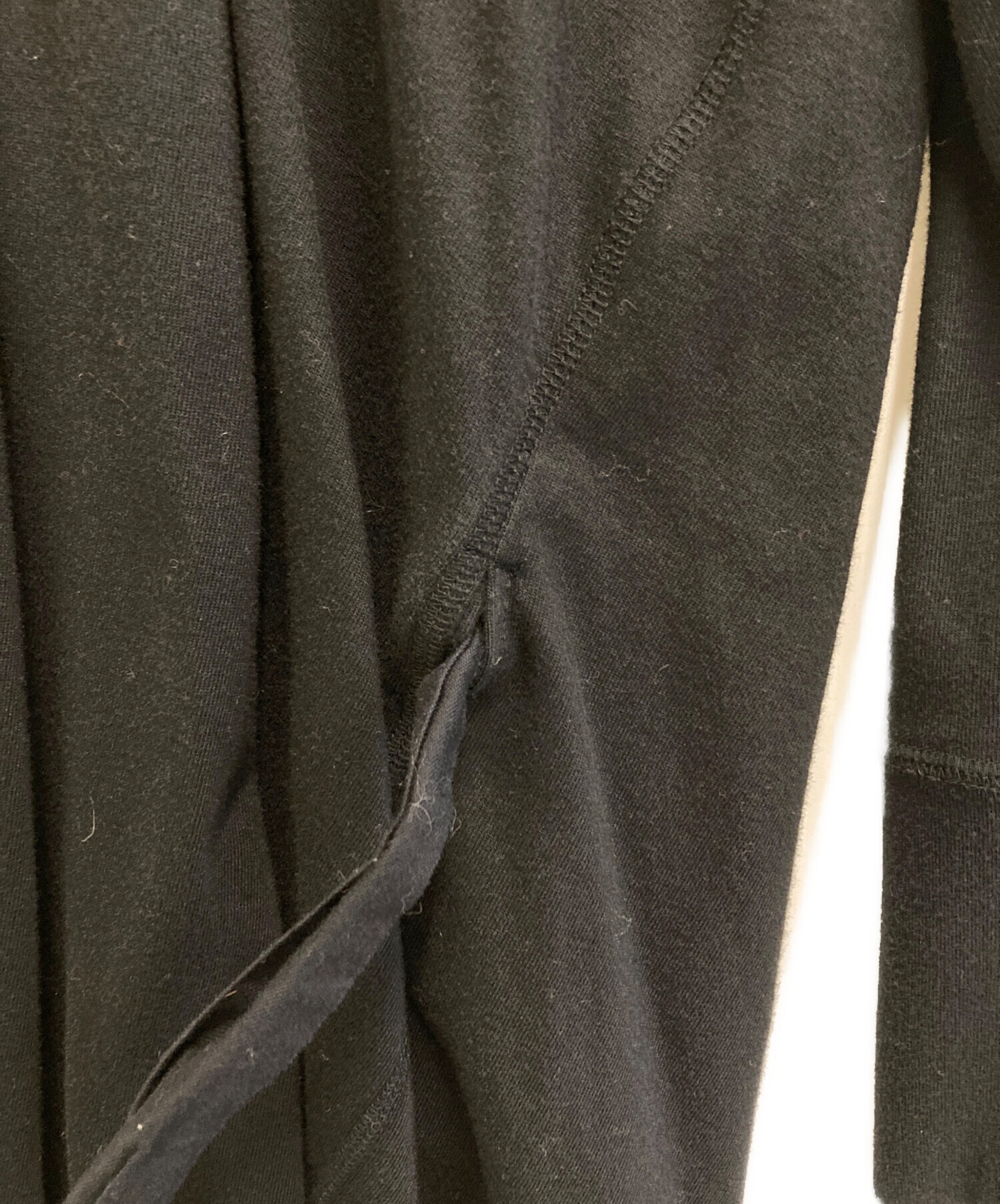 中古・古着通販】VIVIENNE WESTWOOD ANGLOMANIA (ヴィヴィアンウエスト