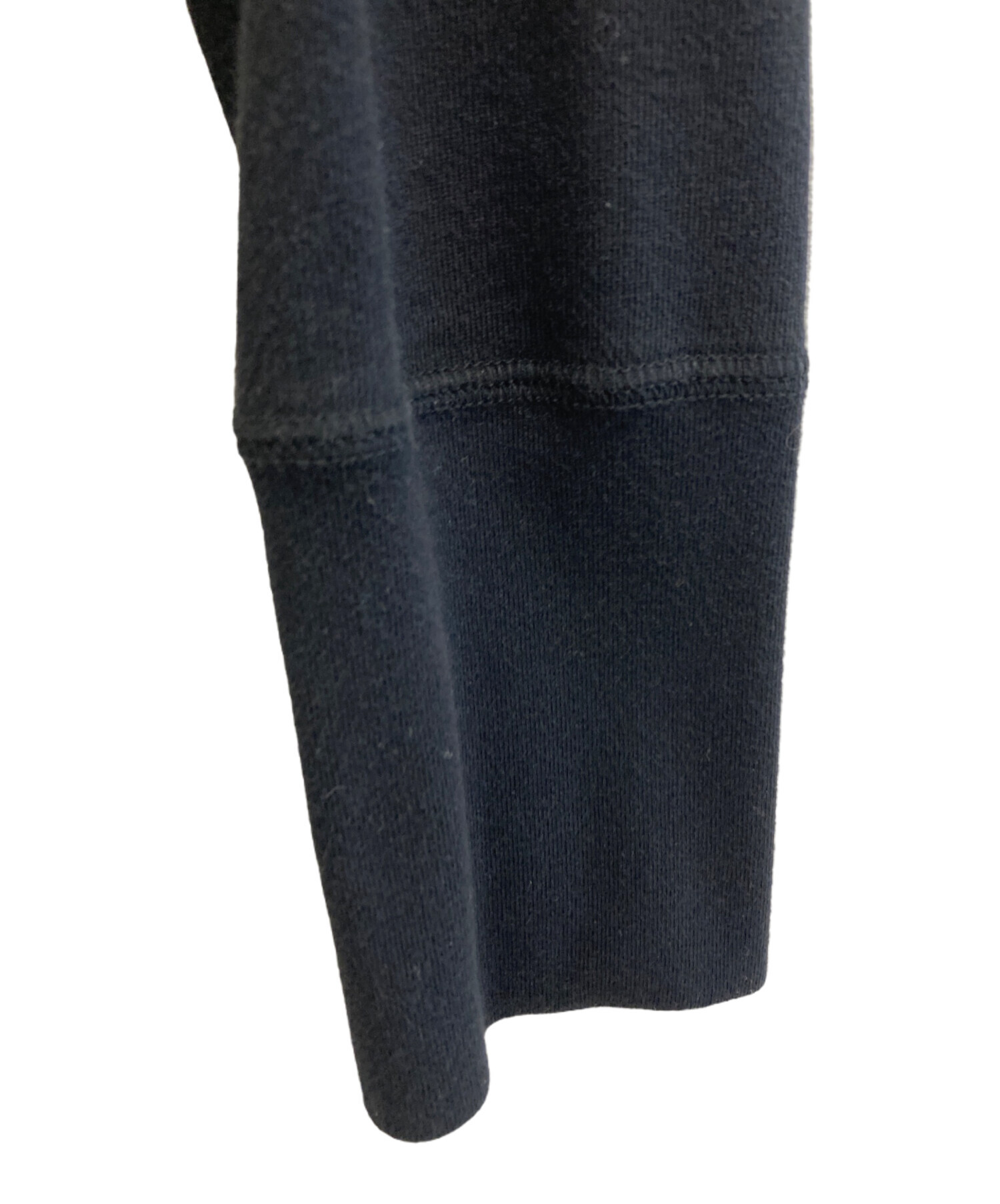 中古・古着通販】VIVIENNE WESTWOOD ANGLOMANIA (ヴィヴィアンウエスト