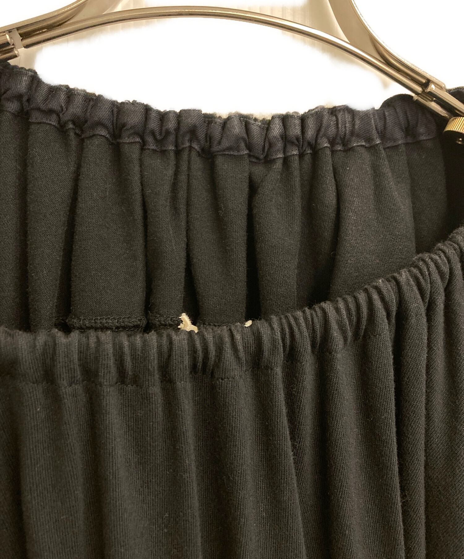 中古・古着通販】VIVIENNE WESTWOOD ANGLOMANIA (ヴィヴィアンウエスト