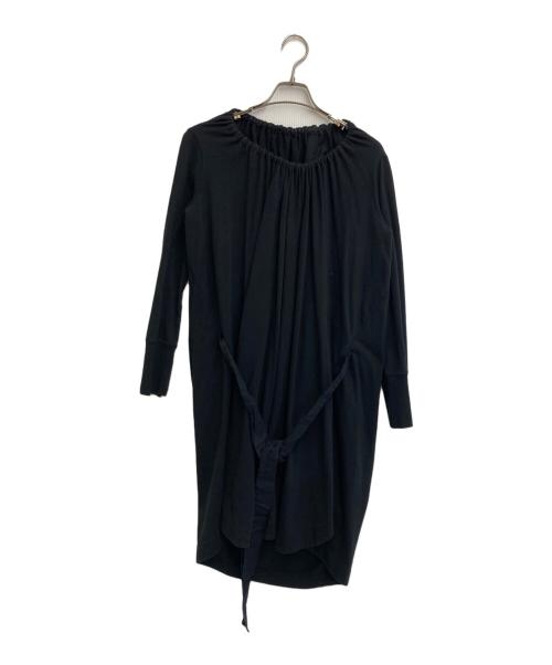 中古・古着通販】VIVIENNE WESTWOOD ANGLOMANIA (ヴィヴィアンウエスト