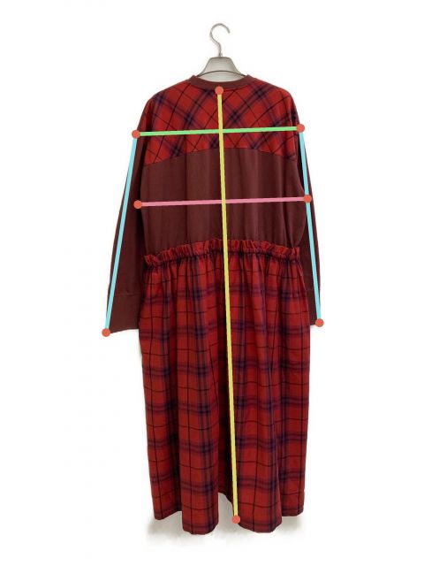中古・古着通販】Vivienne Westwood RED LABEL (ヴィヴィアンウエスト