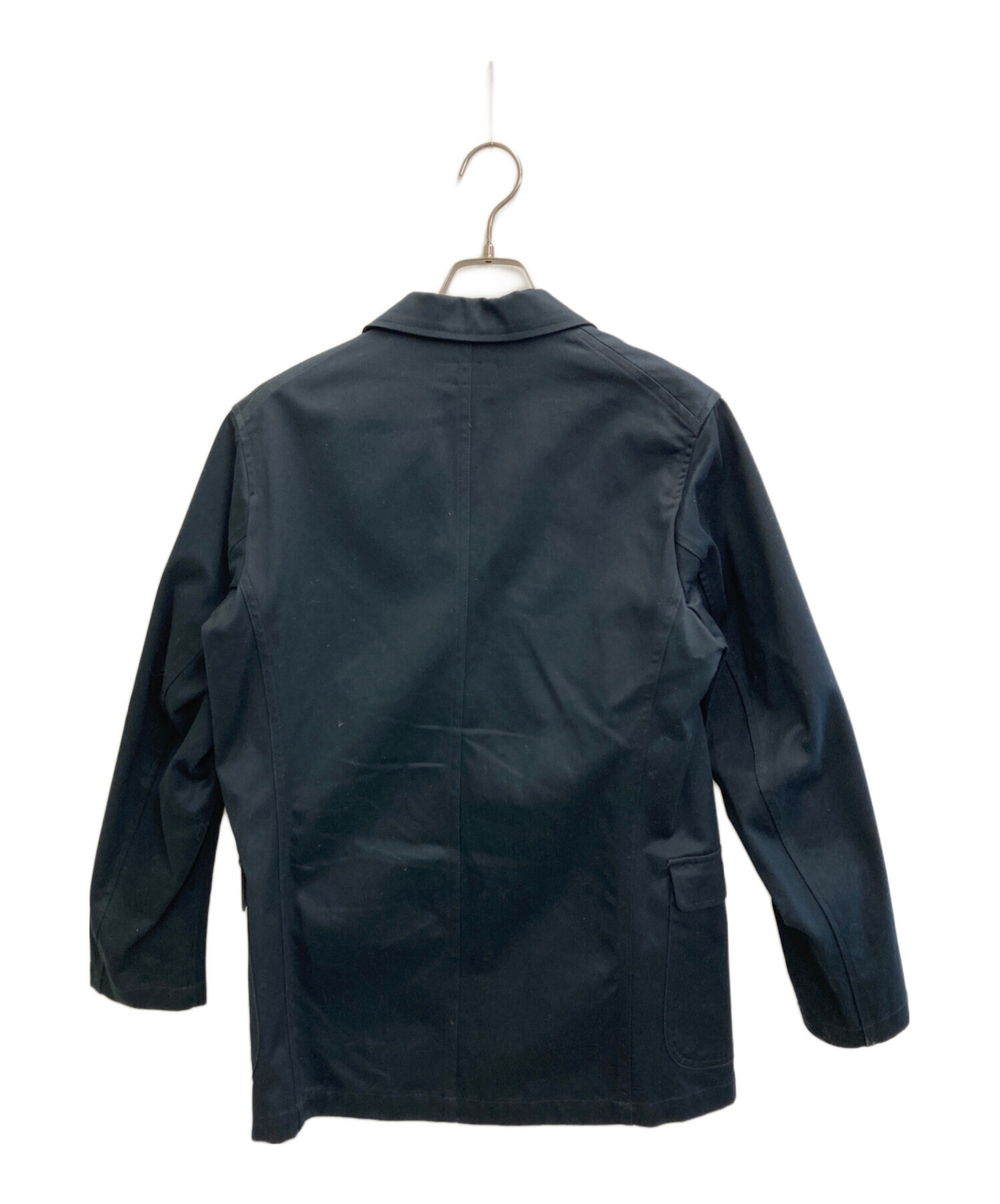 中古・古着通販】WORKERS Co. (ワーカーズコー) Lounge Jacket 