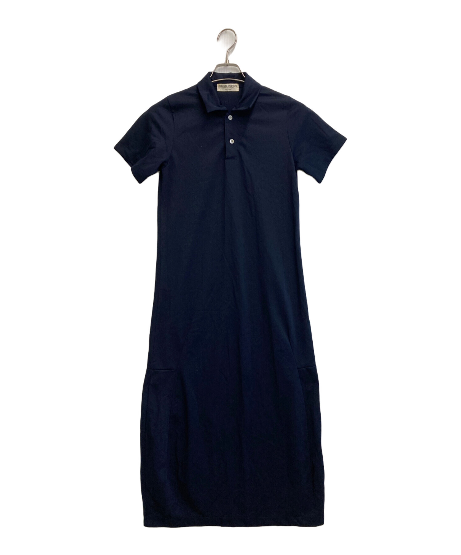 中古・古着通販】ROBE DE CHAMBRE COMME DES GARCONS (ローブド 