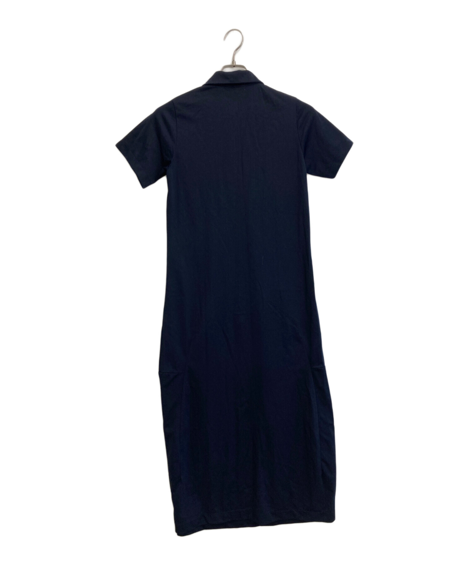 中古・古着通販】ROBE DE CHAMBRE COMME DES GARCONS (ローブド 