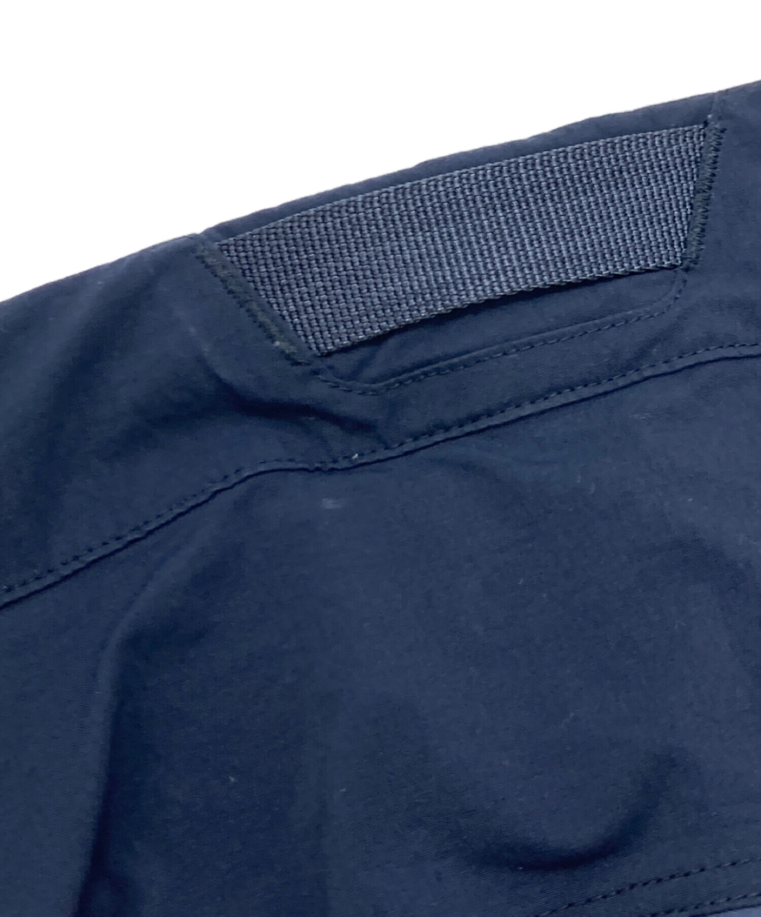 中古・古着通販】ARC'TERYX (アークテリクス) Gamma SL Hybrid Shorts