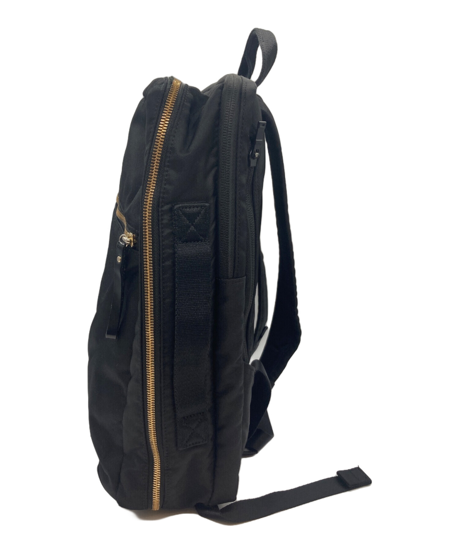 中古・古着通販】PORTER GIRL (ポーターガール) SHEA 2WAY DAYPACK S 
