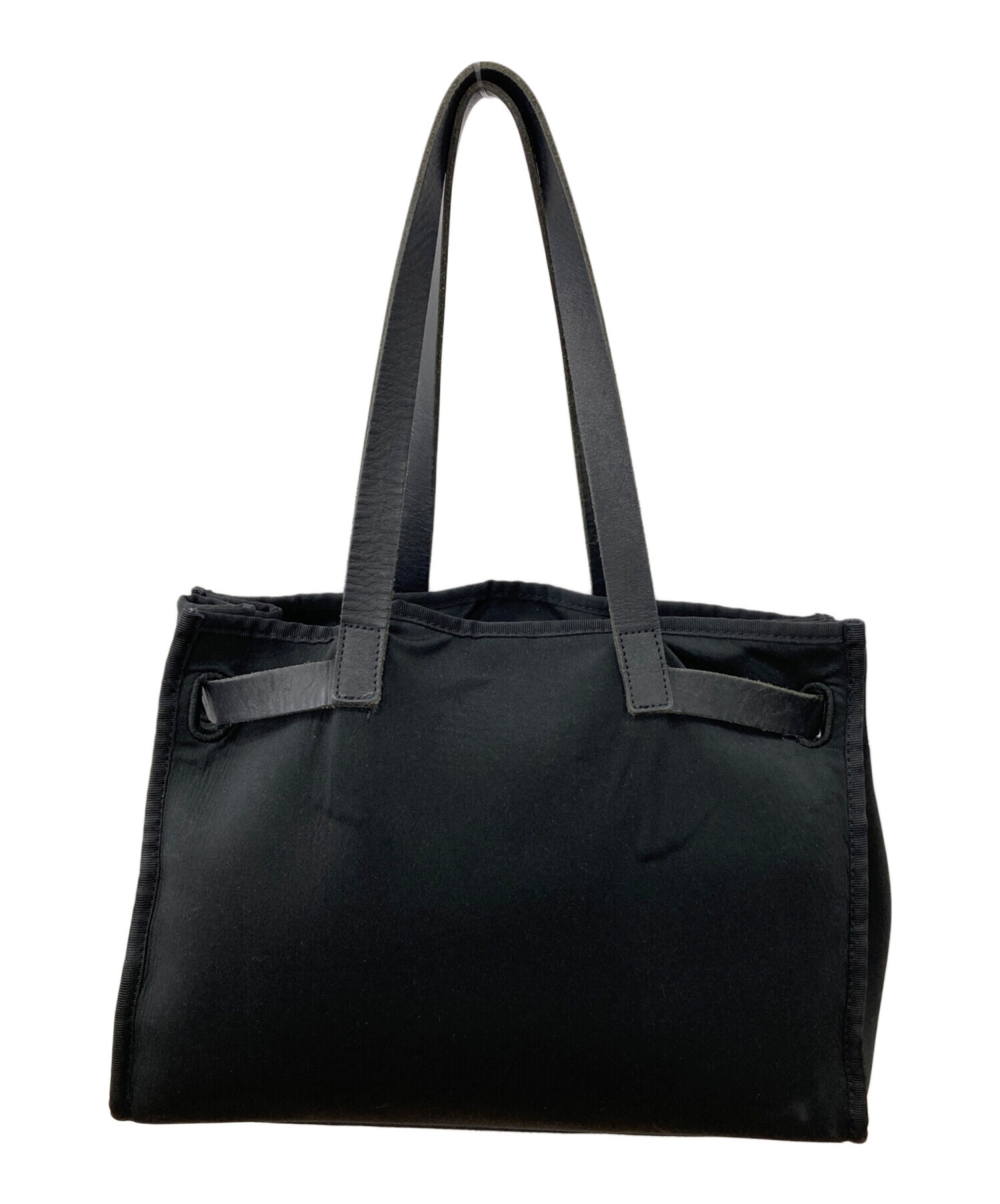 中古・古着通販】sita parantica (シータパランティカ) Swimtech Tote 