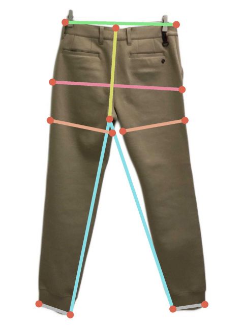 【メル85512さん専用】新品！BRIEFING ブリーフィング WARM 3D MEN'S WARM 3D LOGO HALFZIP TOP（メンズ ウォーム 3Dロゴ