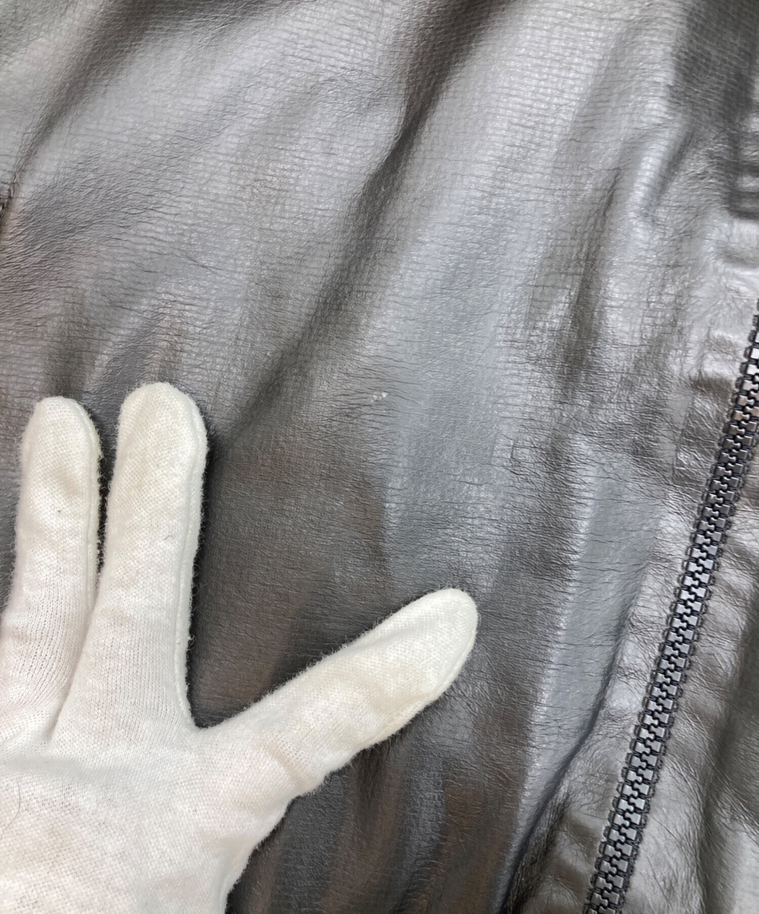 中古・古着通販】THE NORTH FACE (ザ ノース フェイス) GTX Q3 JACKET