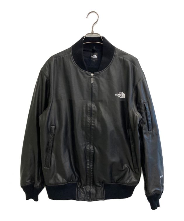 中古・古着通販】THE NORTH FACE (ザ ノース フェイス) GTX Q3 中古・古着通販】THE NORTH FACE (ザ ノース フェイス) GTX Q3